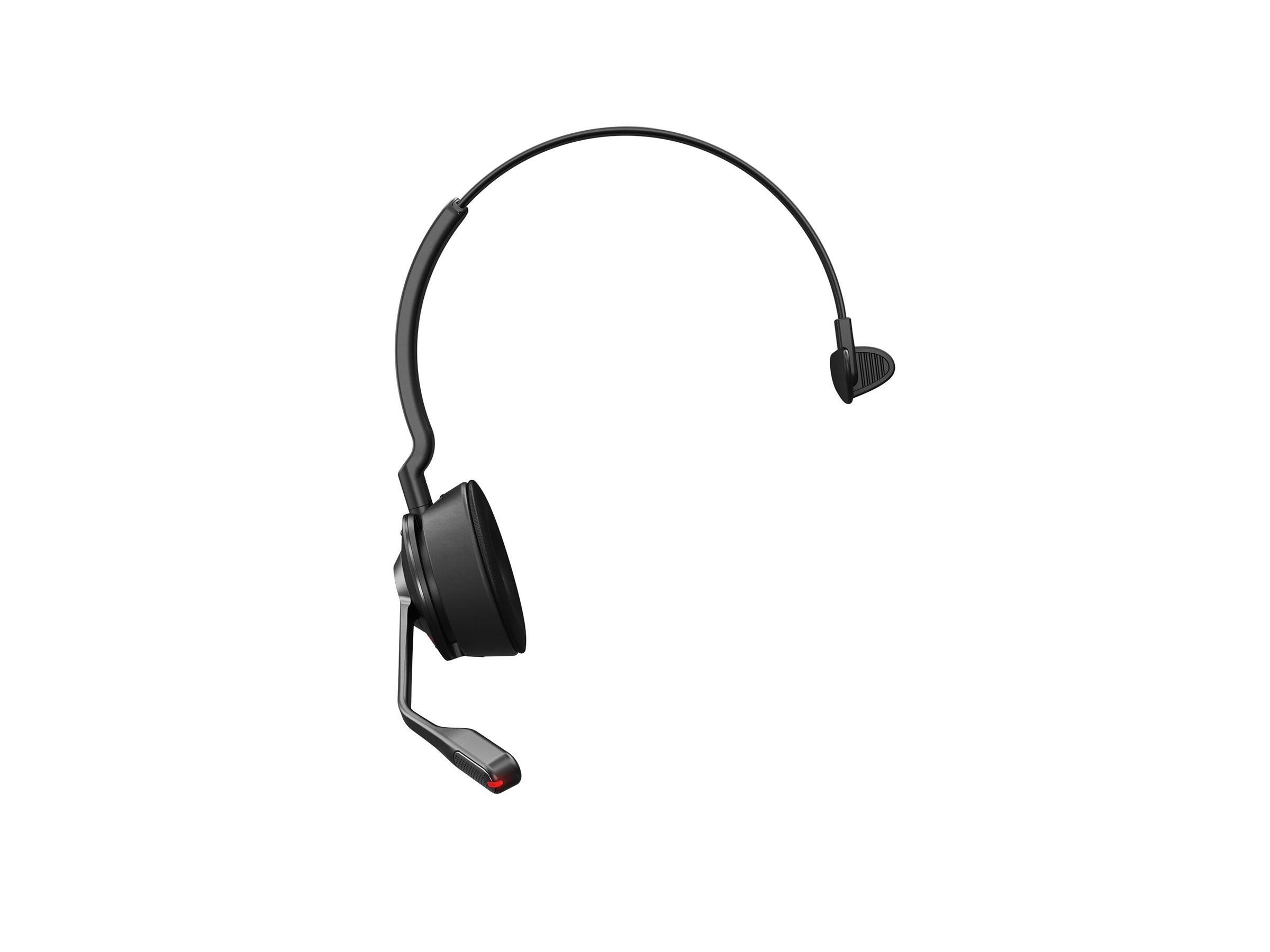 JABRA Engage 55SE Mono MS USB-A