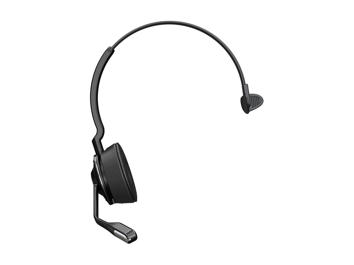 Jabra Engage 65 SE