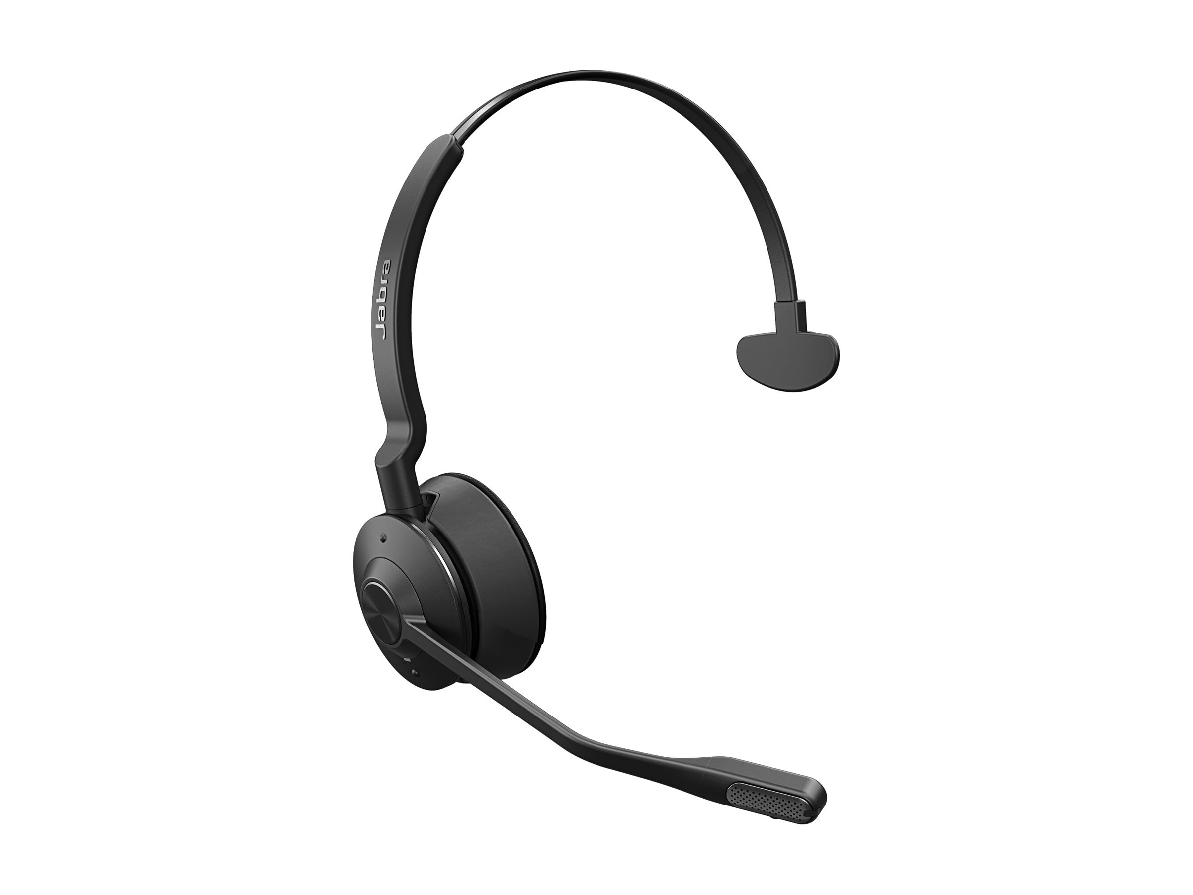 Jabra Engage 65 SE