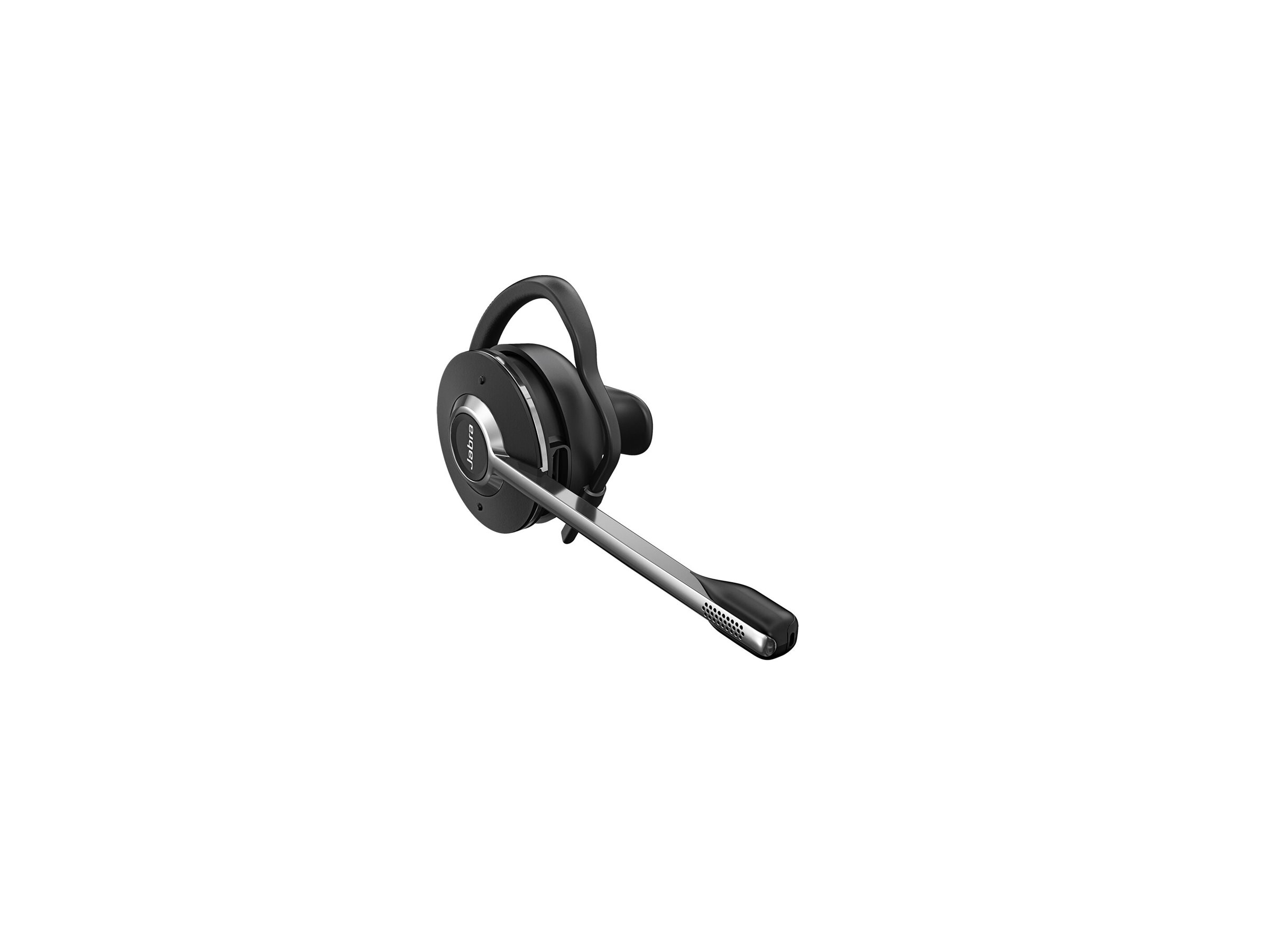 Jabra Headset Engage 75 SE Konvertibel Mono schnurlos