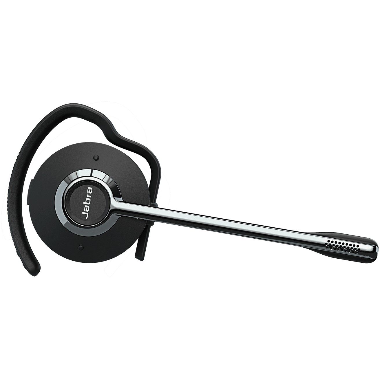 Jabra Headset Engage 75 SE Konvertibel Mono schnurlos