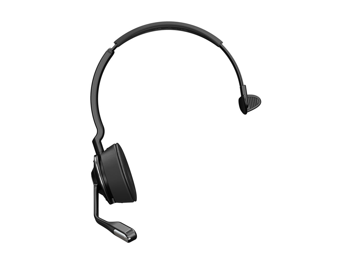 Jabra Engage 75 SE
