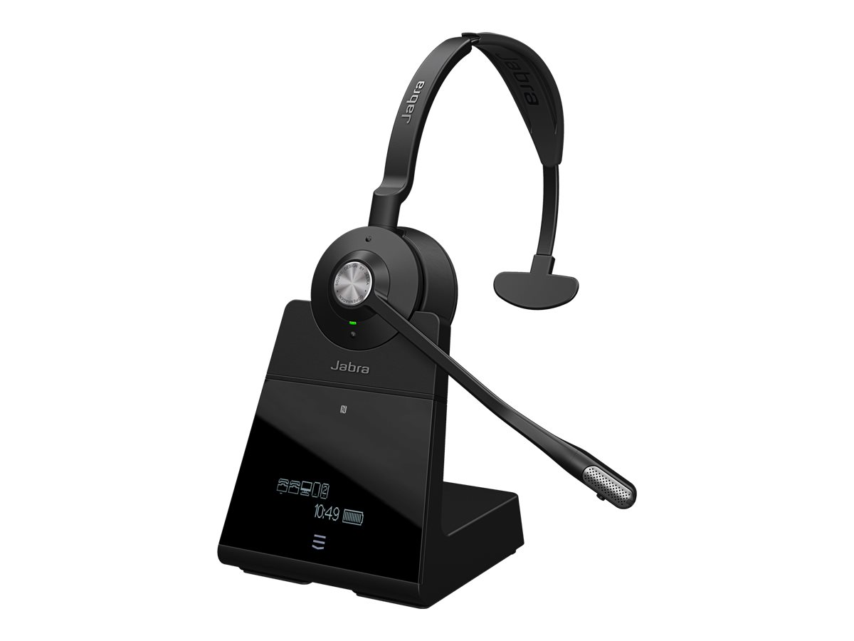Jabra Engage 75 SE