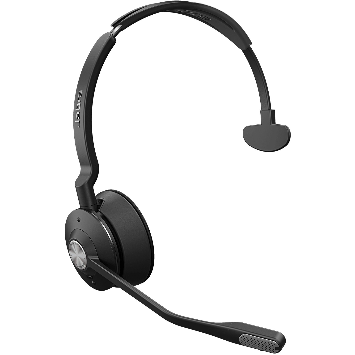 Jabra Engage 75 SE