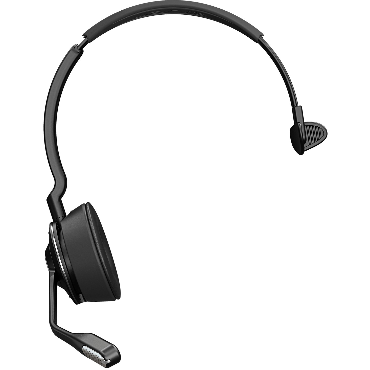 Jabra Engage 75 SE