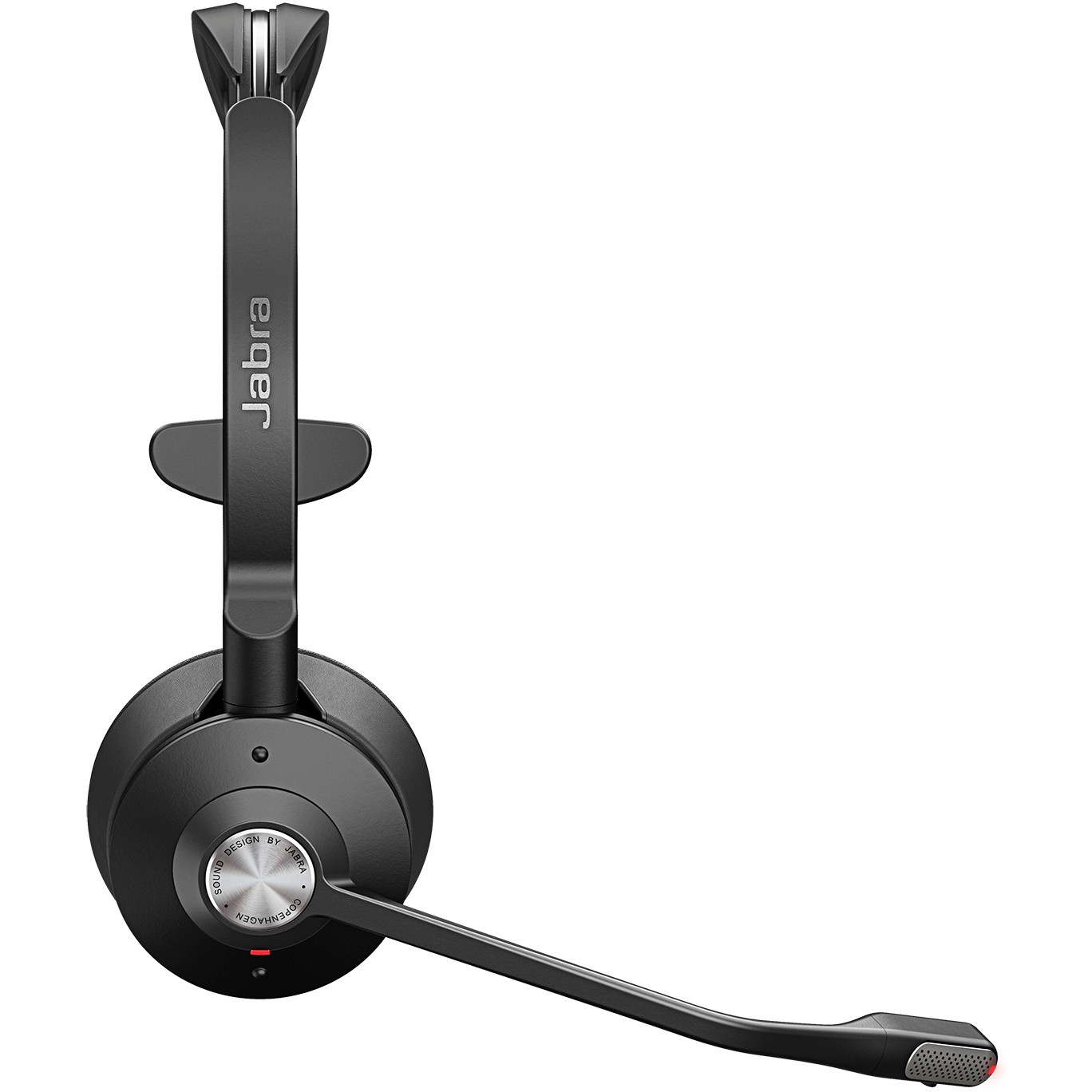 Jabra Engage 75 SE
