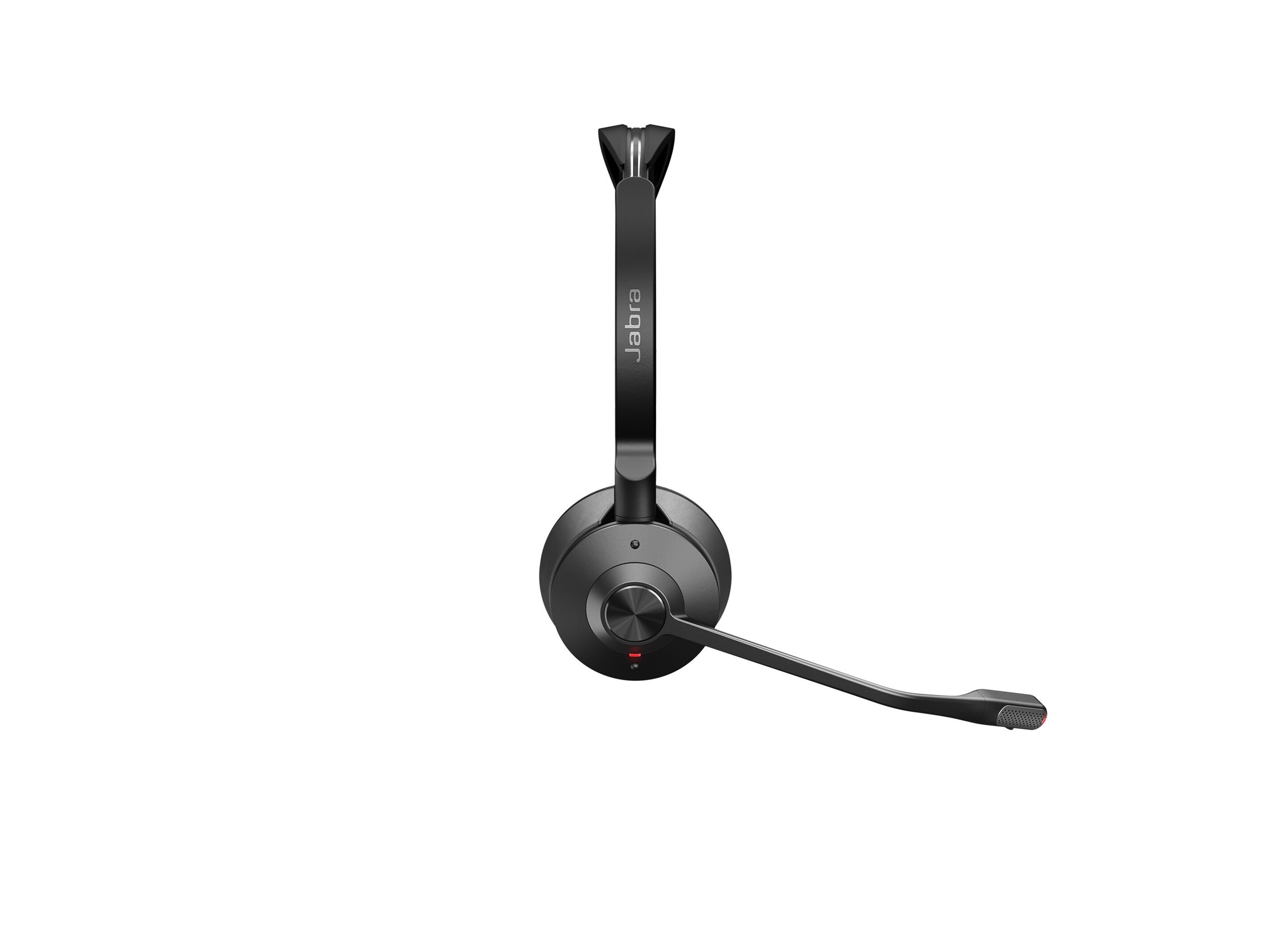 JABRA Engage 55SE UC Stereo USB-A