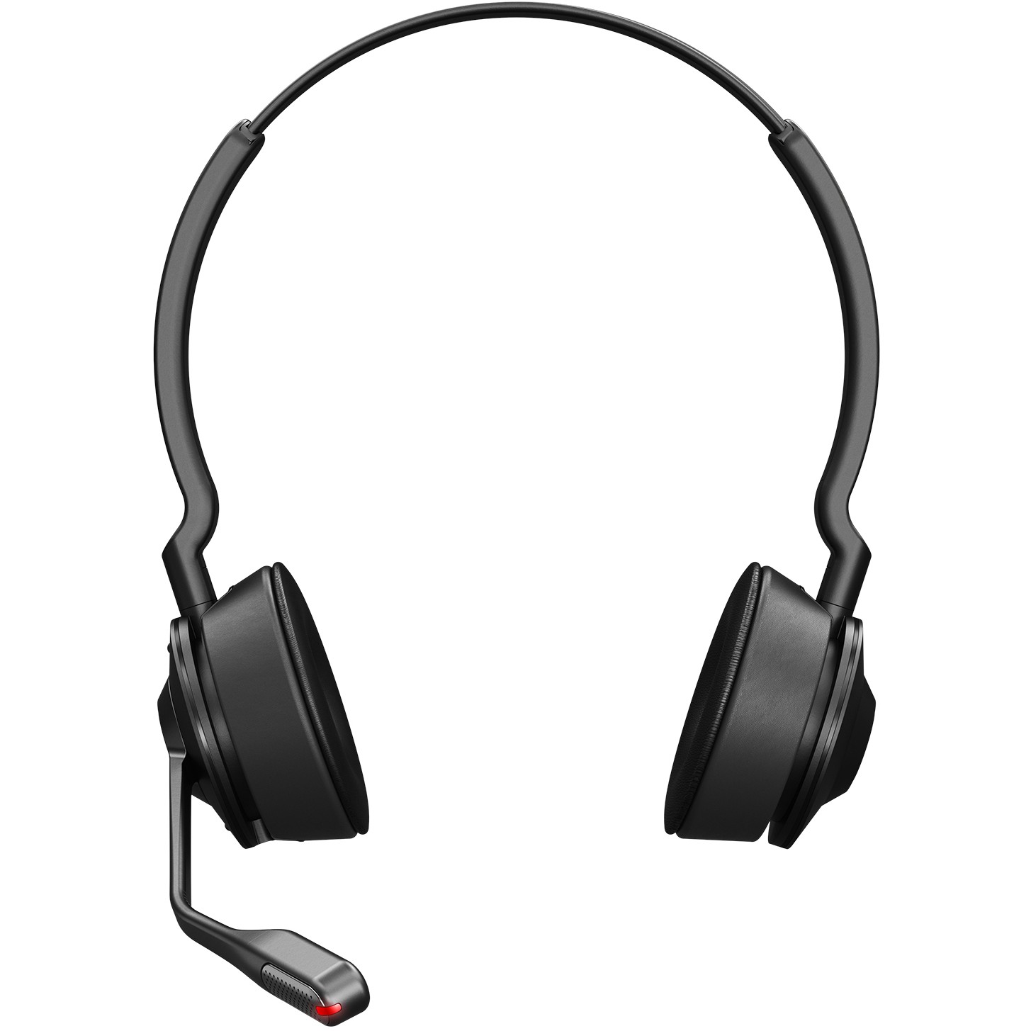 JABRA Engage 55SE UC Stereo USB-A