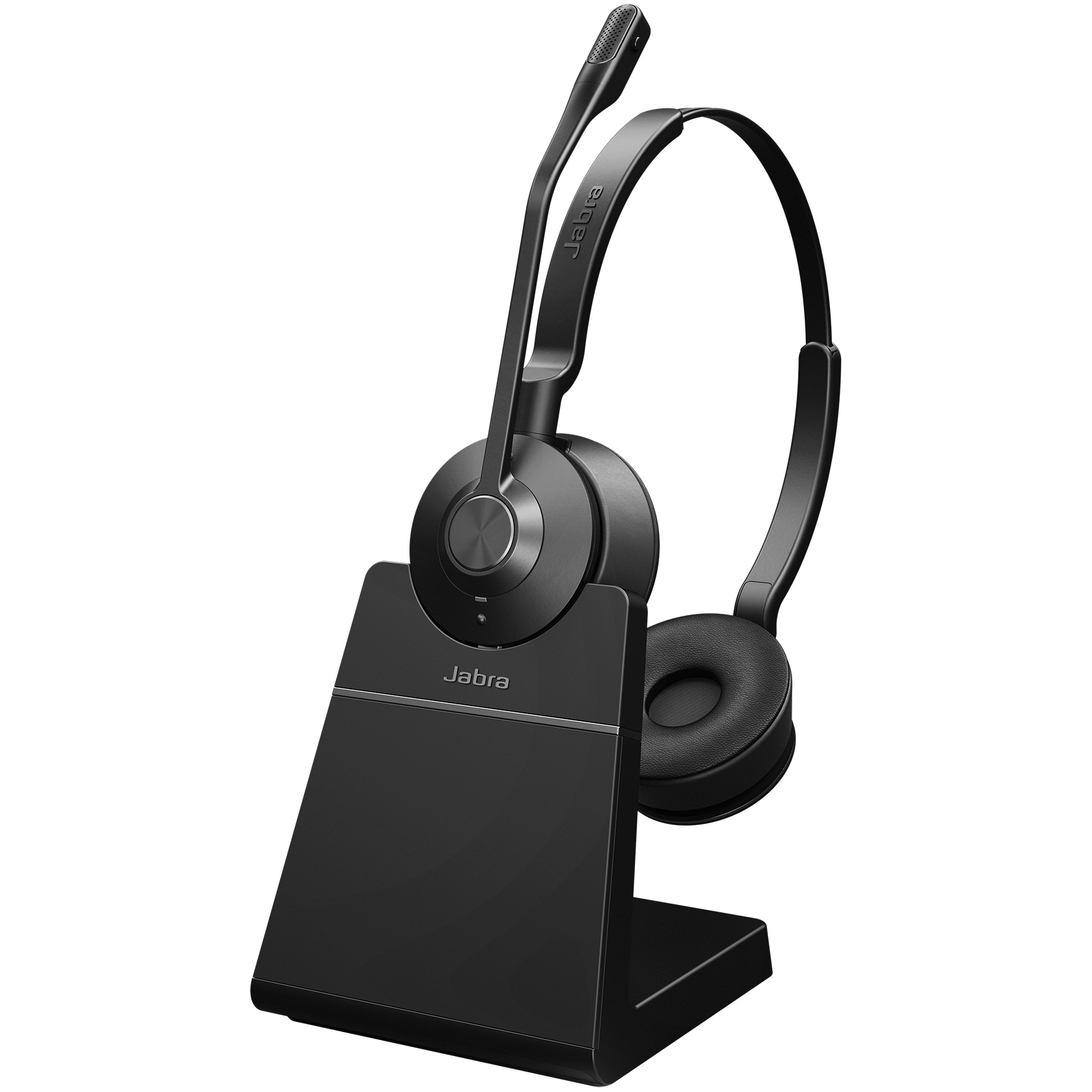 JABRA Engage 55 SE Stereo headset UC