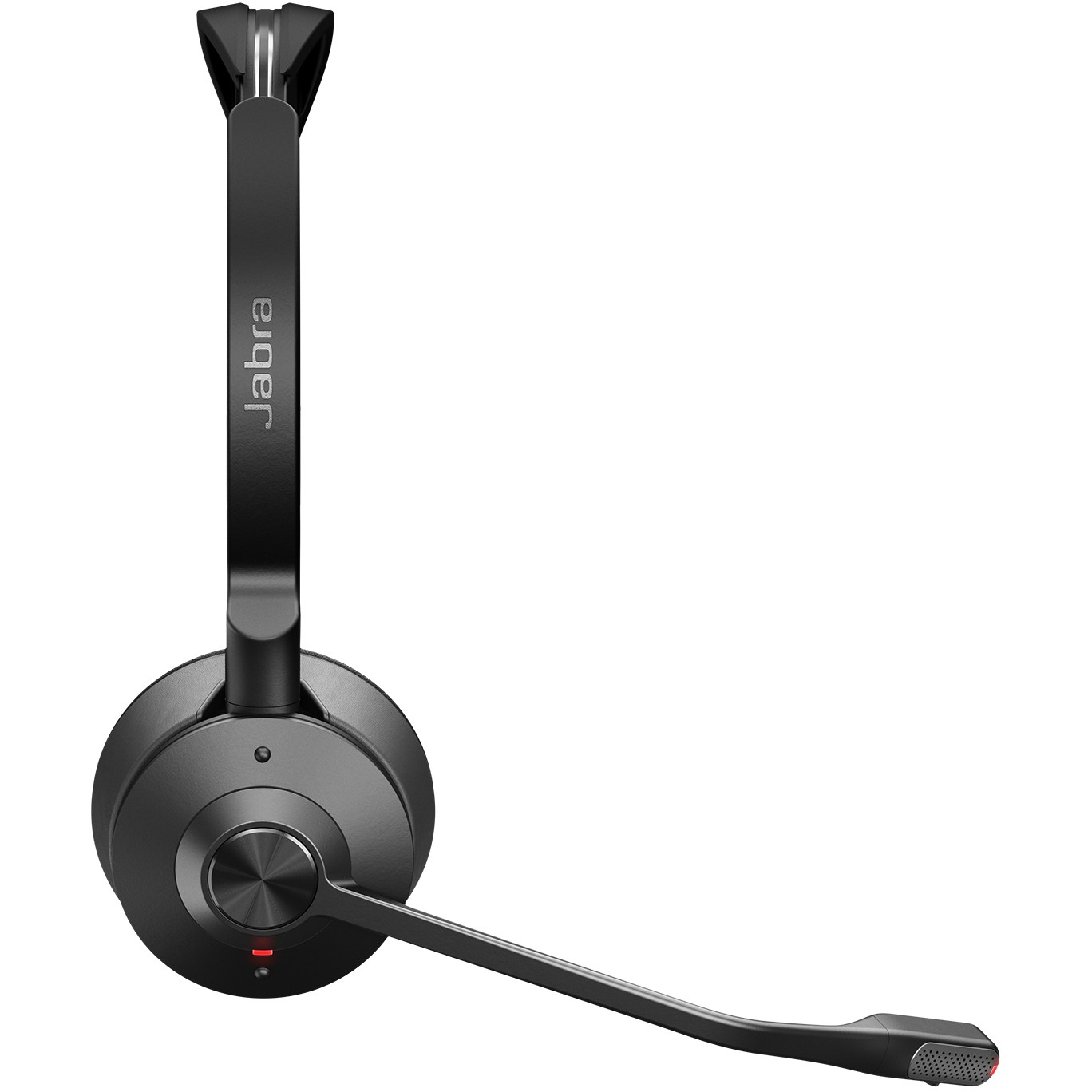 JABRA Engage 55SE UC Stereo USB-C