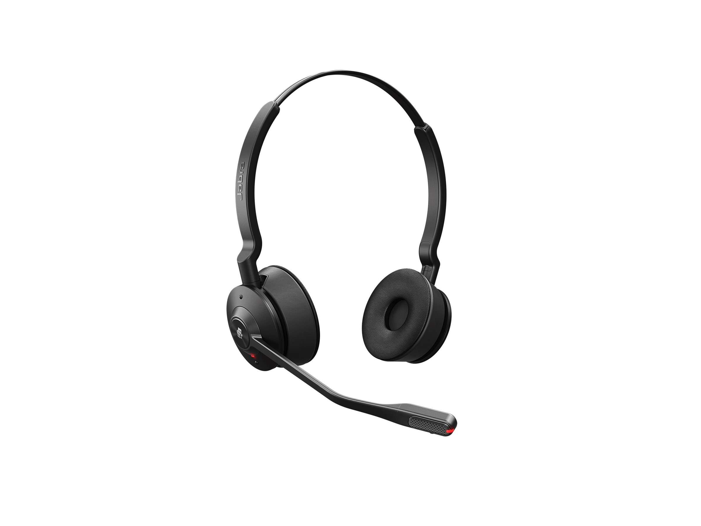 JABRA Engage 55SE MS Stereo USB-A