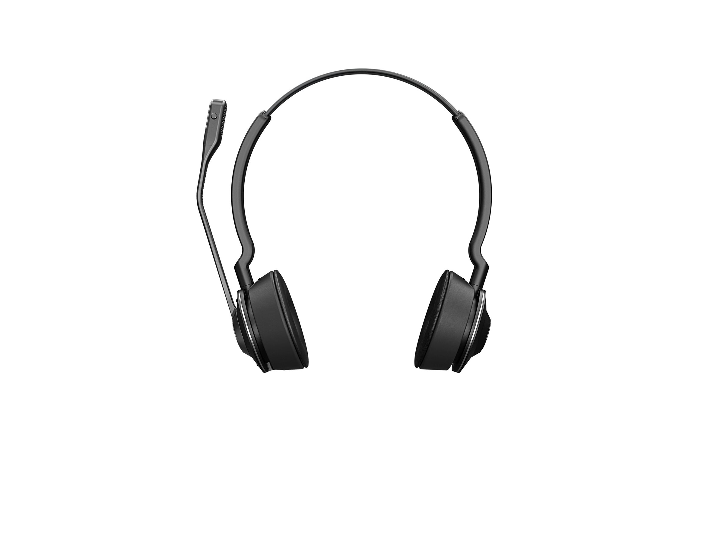 Jabra Headset Engage 65 SE Stereo Duo schnurlos