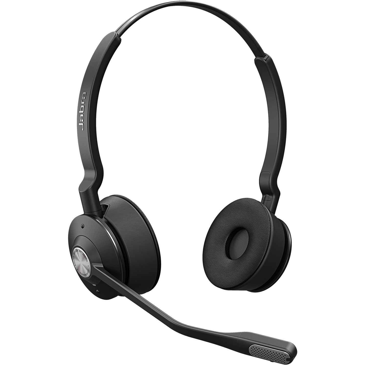 Jabra Engage 65 SE