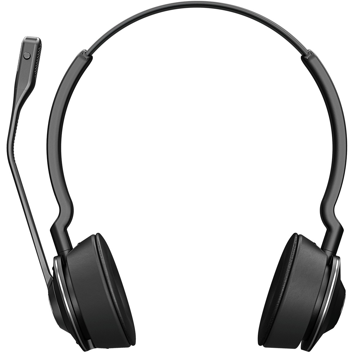 Jabra Engage 65 SE