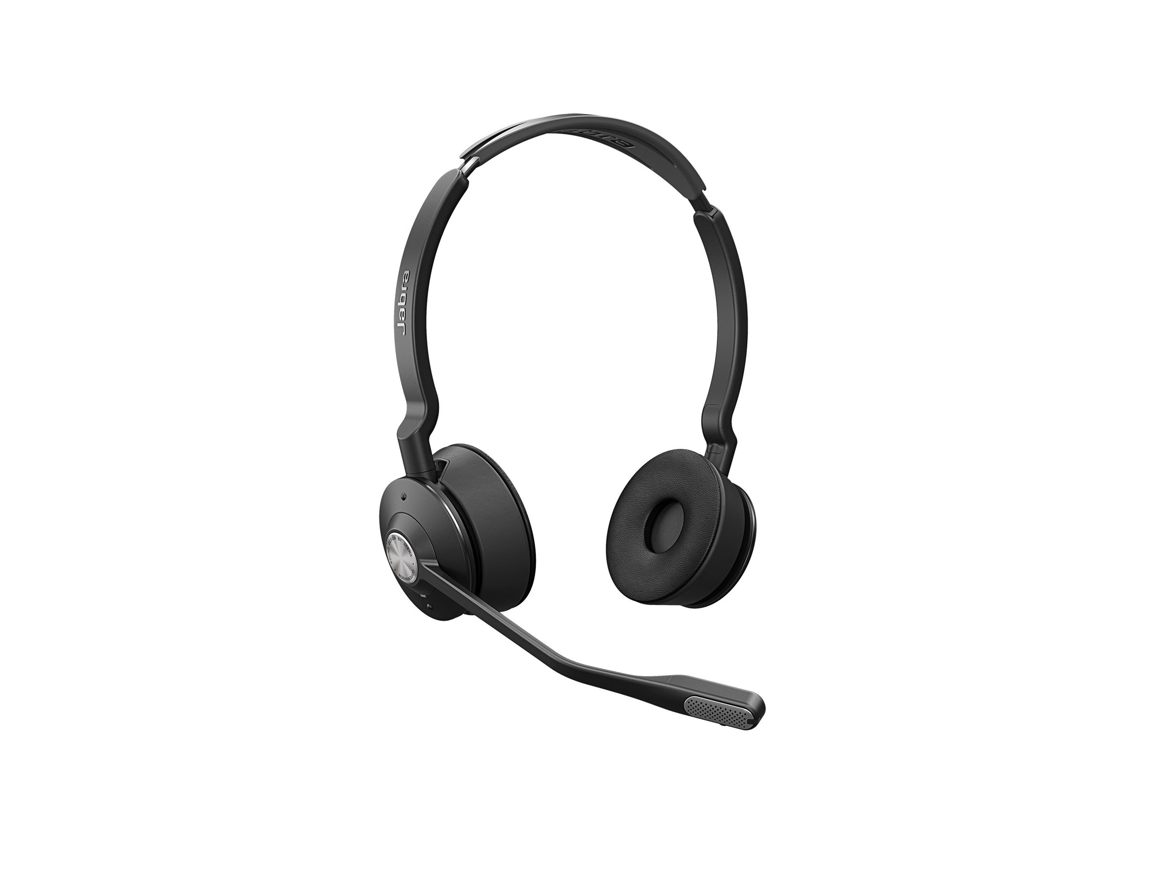 Jabra Engage 75 SE