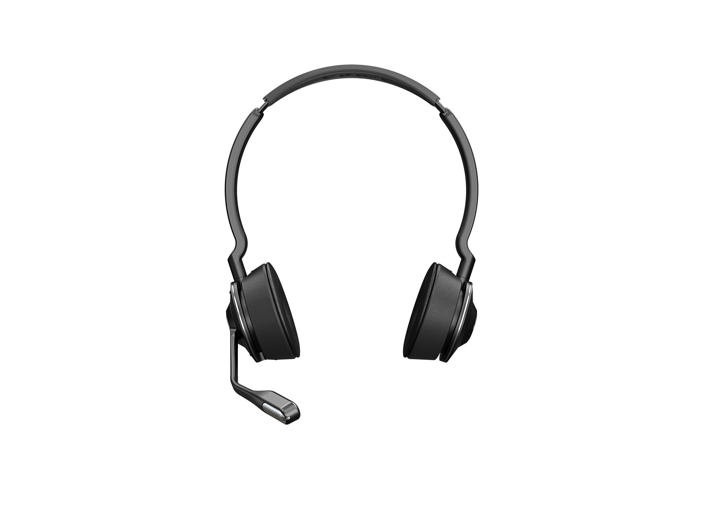 Jabra Engage 75 SE