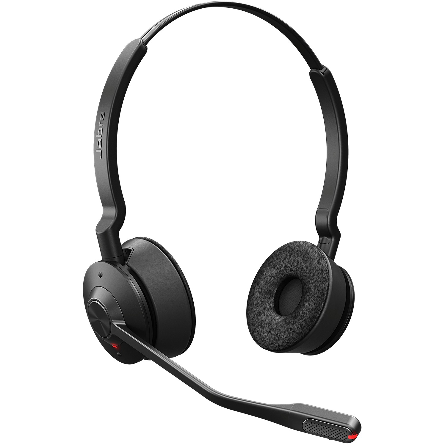 Jabra Engage 55 SE