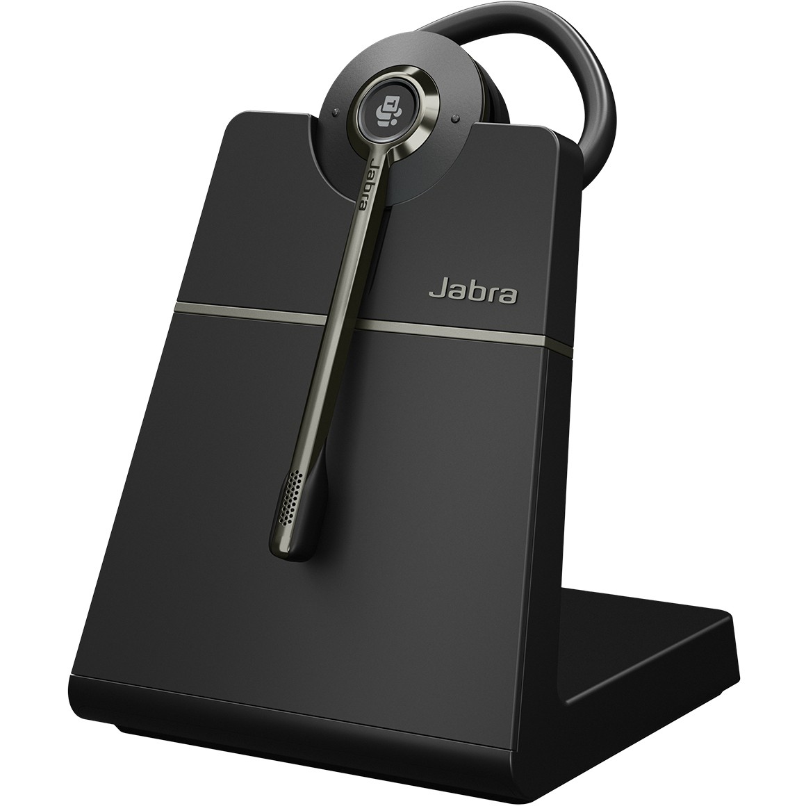 JABRA Engage 55 SE Convertible headset