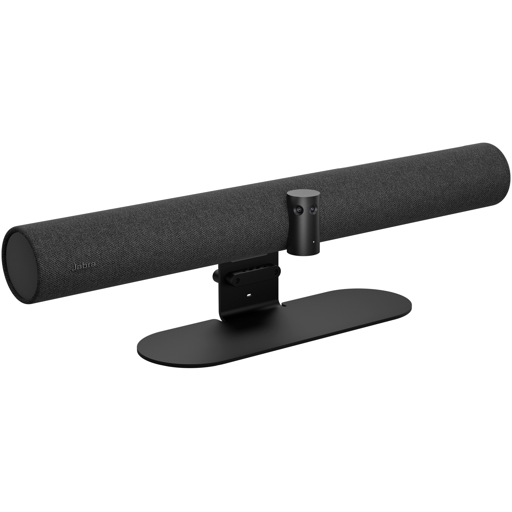 JABRA PanaCastTableStand black,40,50,VBS