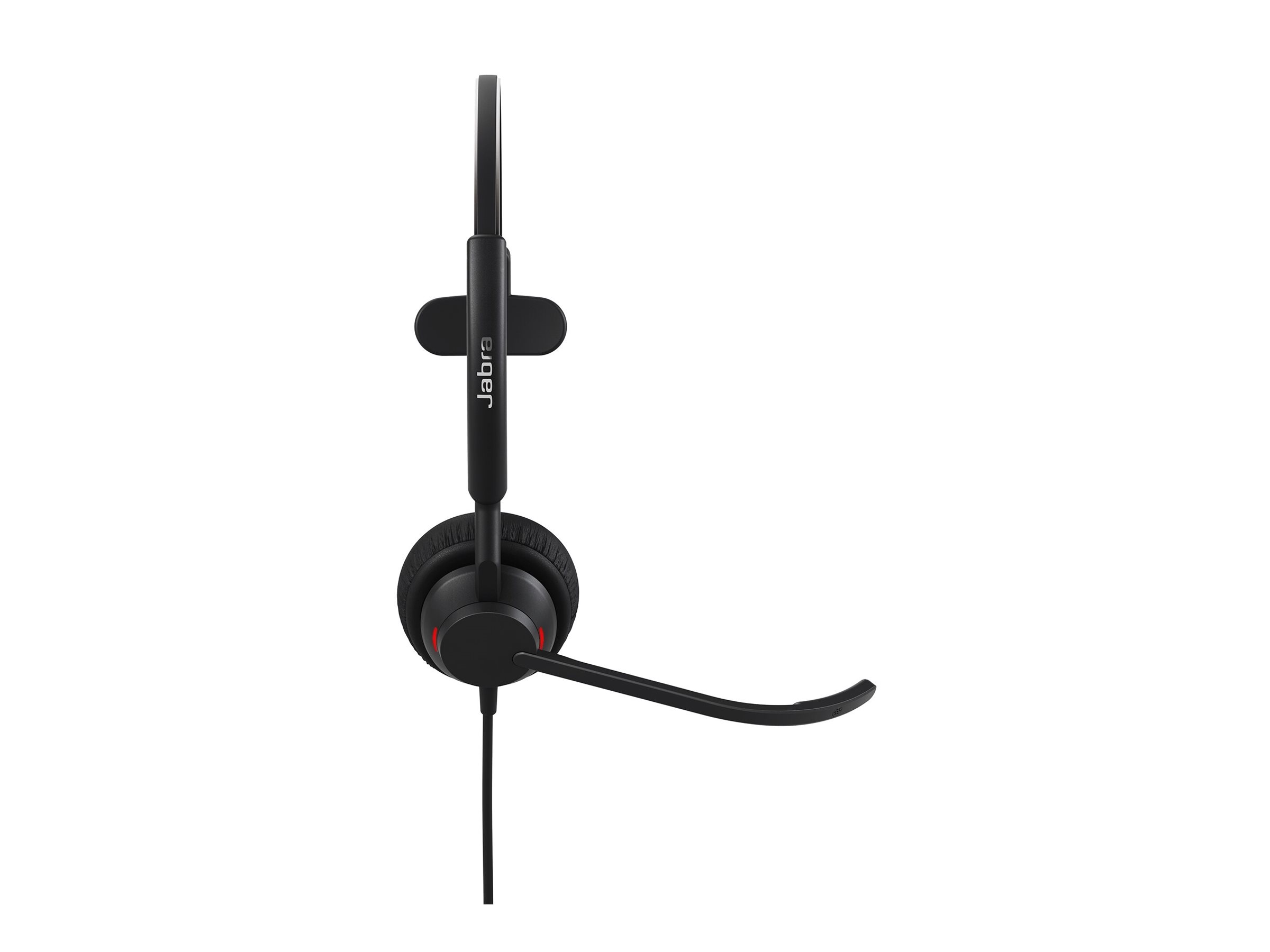 JABRA Engage 40 Inl Link Mono USB C/A MS