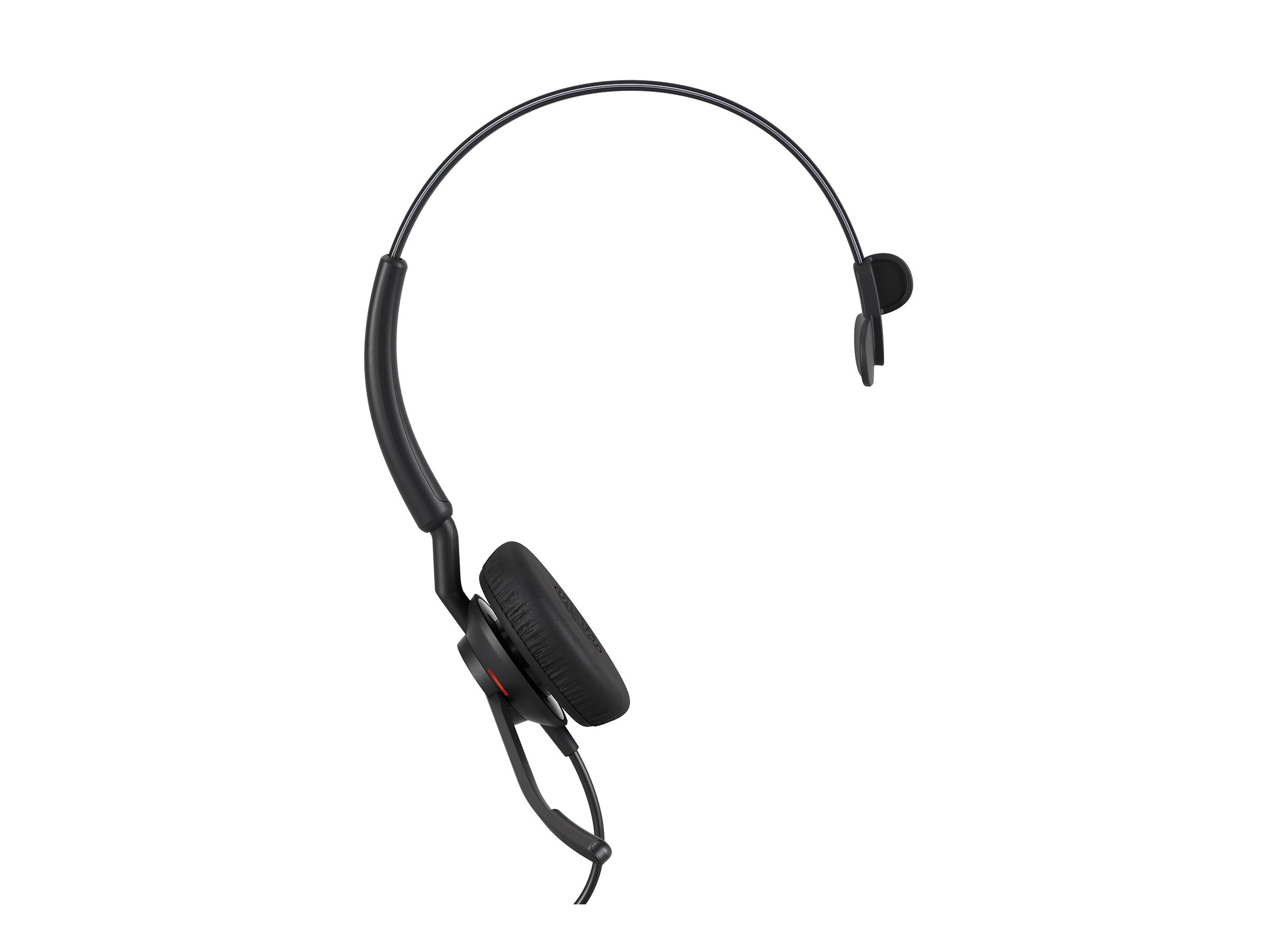 JABRA Engage 40 Inli Link Mono USB C/A U