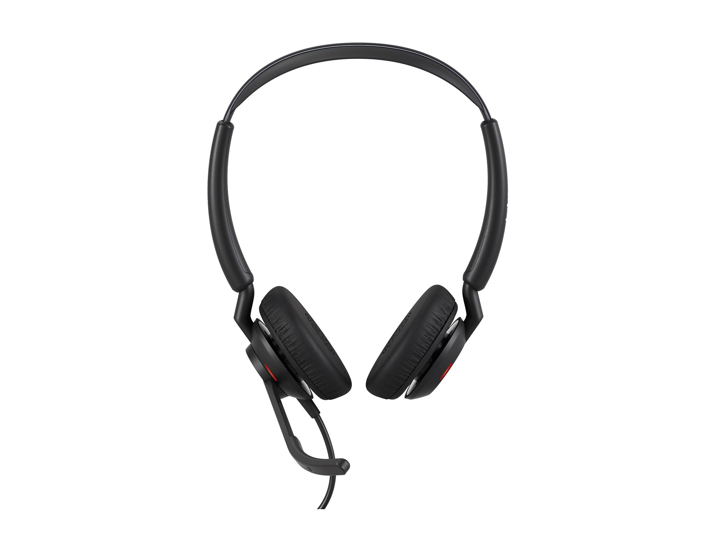 JABRA Engage 50 II Link Stereo USBC/A MS