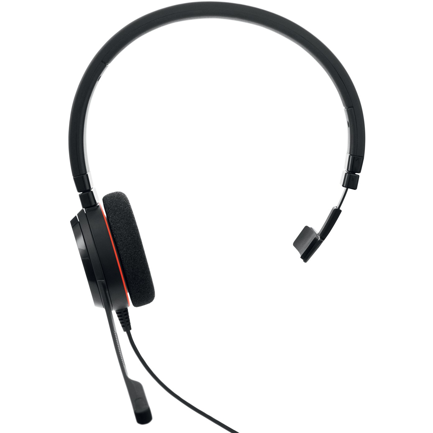 JABRA Evolve 20 USB C/A UC Mono