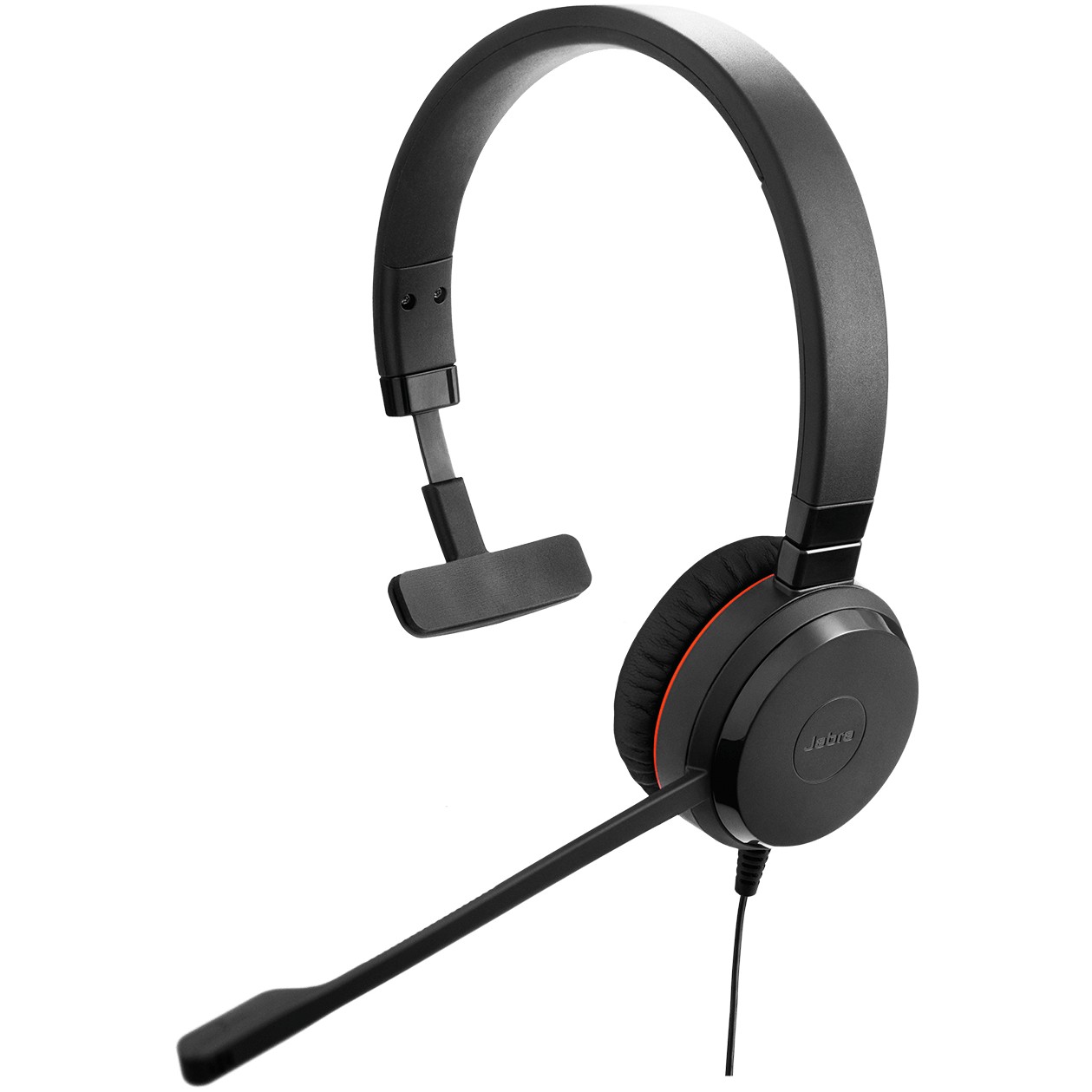 JABRA Evolve 20 SE USB C/A MS Mono