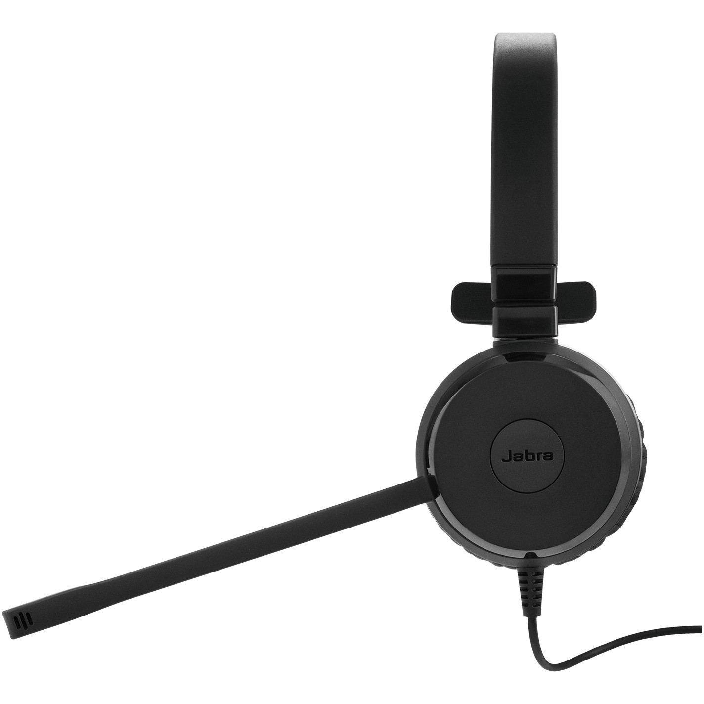 JABRA Evolve 20 SE USB C/A MS Mono