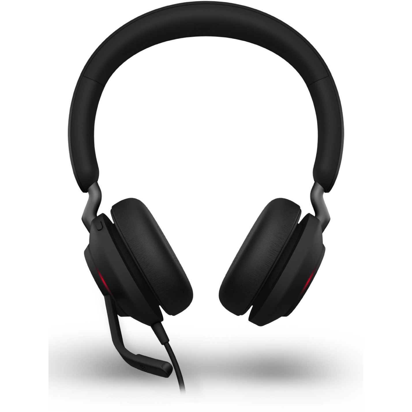 JABRA Evolve2 40 SE UC Stereo USB C/A