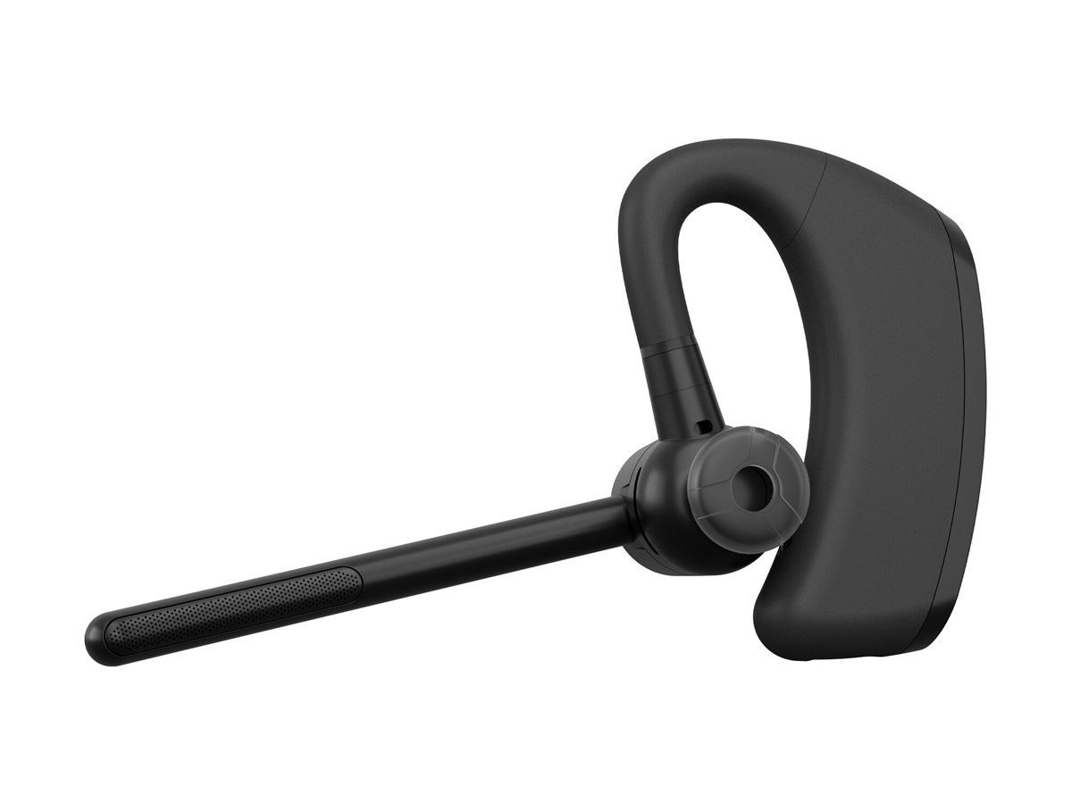 JABRA Perform 45 SE Mono Wrs Headset