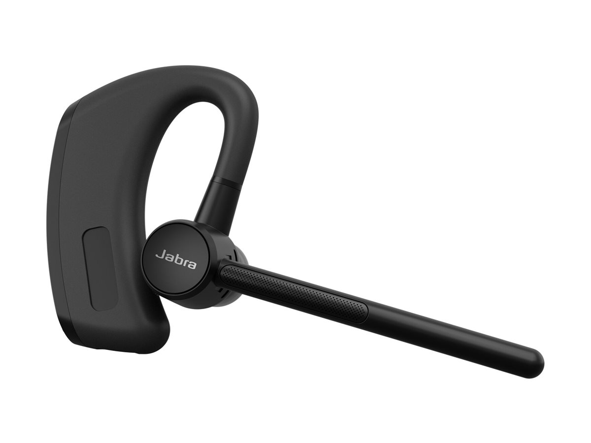 JABRA Perform 45 SE Mono Wrs Headset