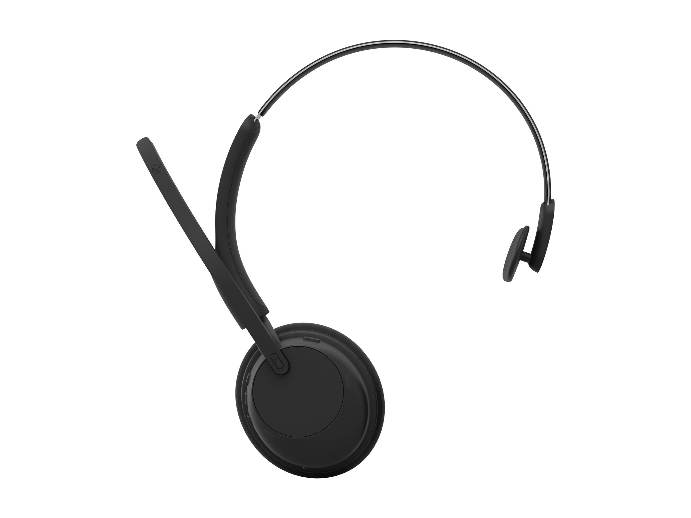 JABRA EVOLVE3 45 MONO LINK 390C