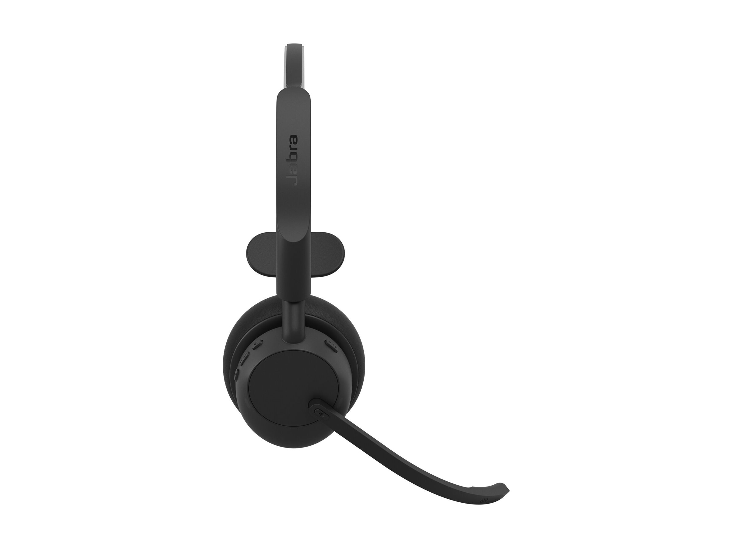 JABRA EVOLVE3 45 MONO LINK 390A