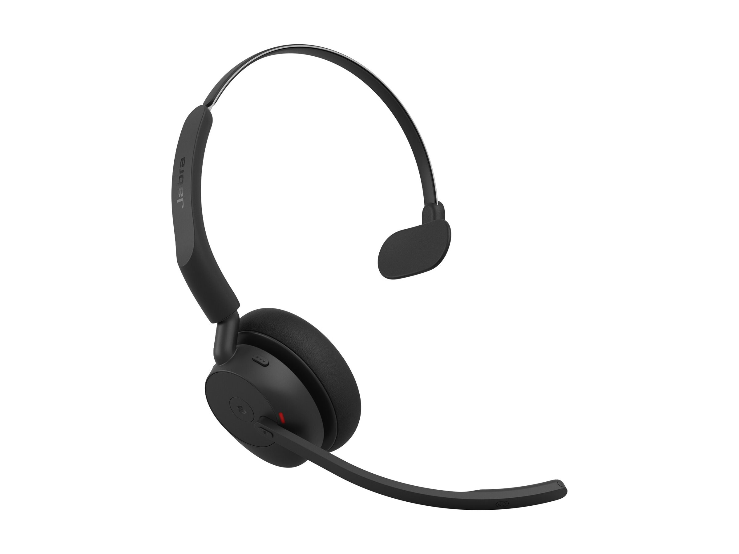 JABRA EVOLVE3 45 MONO LINK 390C