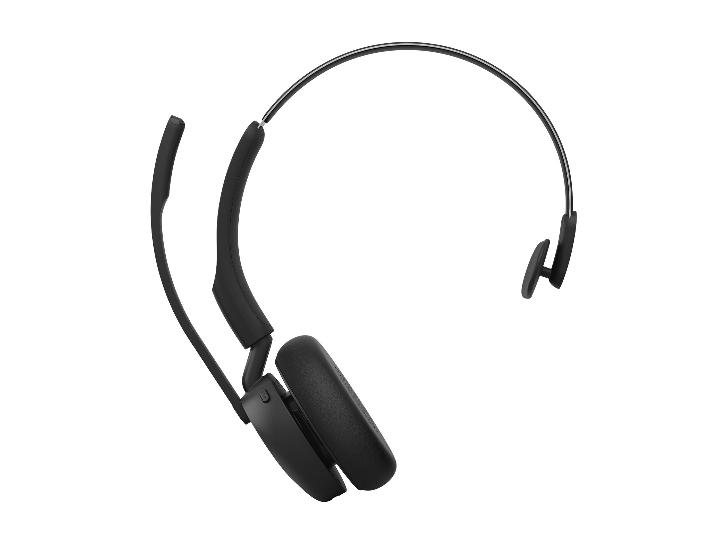 JABRA EVOLVE3 45 MONO LINK 390C