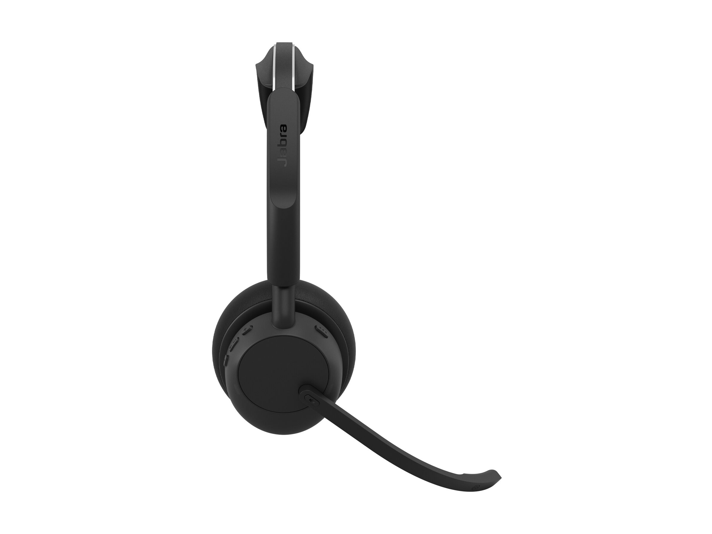 JABRA EVOLVE3 45 STEREO LINK