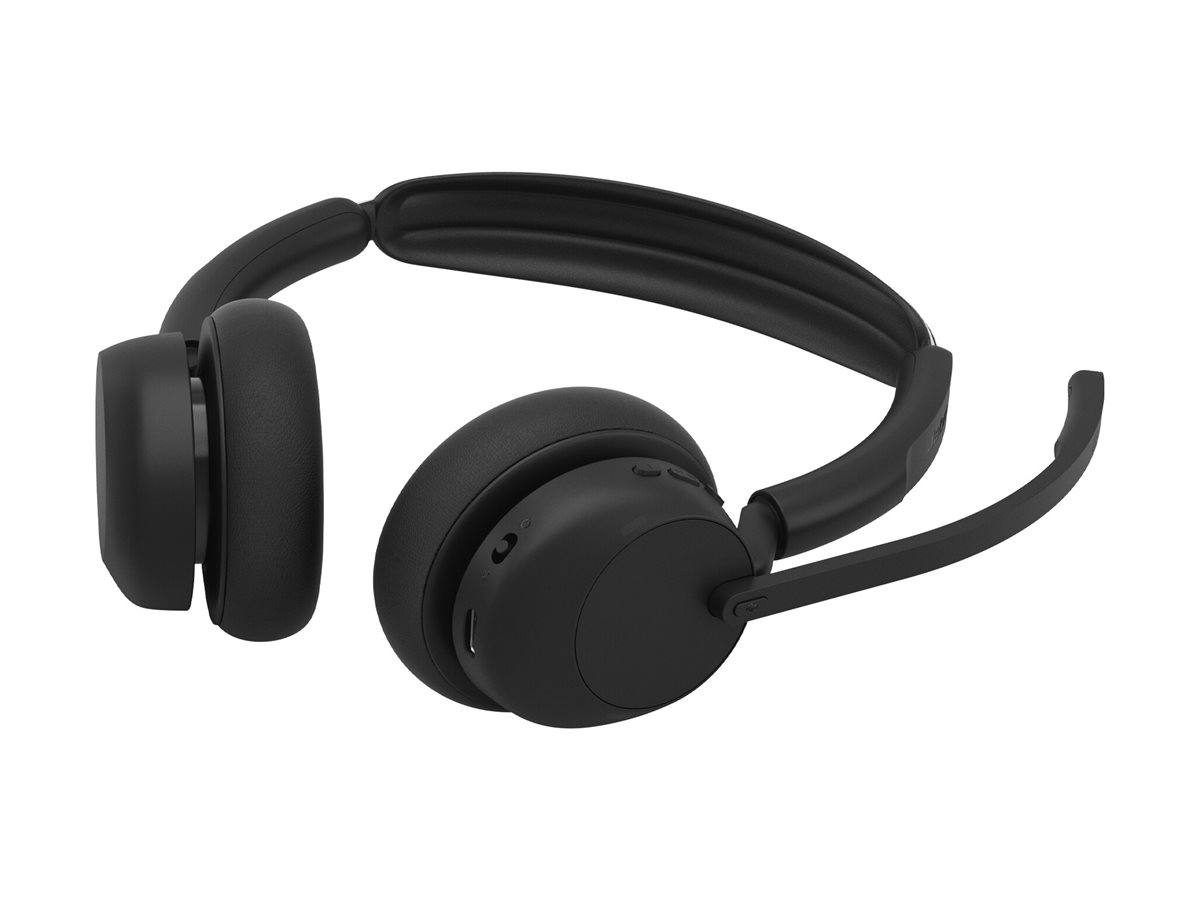 JABRA EVOLVE3 45 STEREO LINK