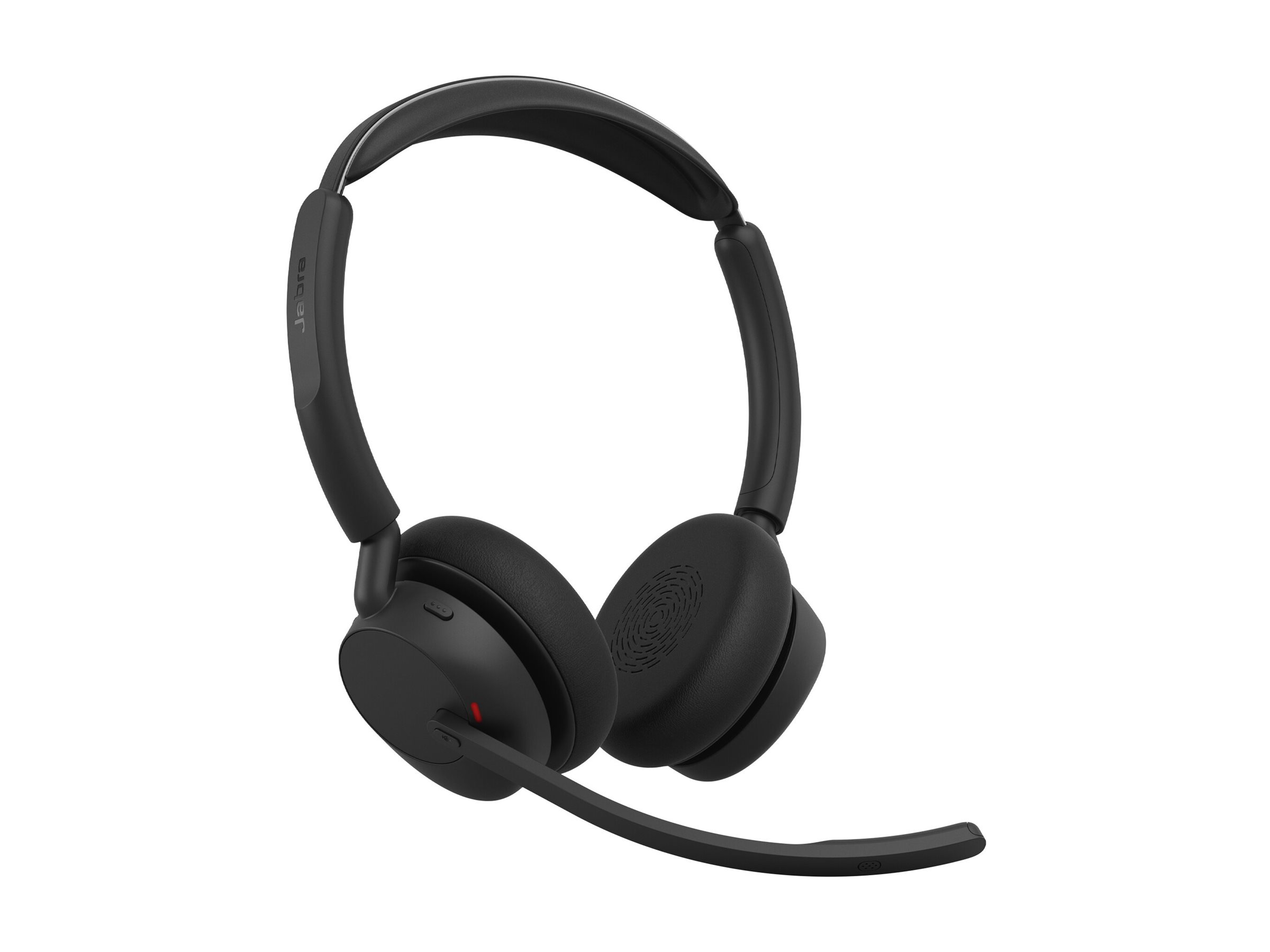 JABRA EVOLVE3 45 STEREO LINK