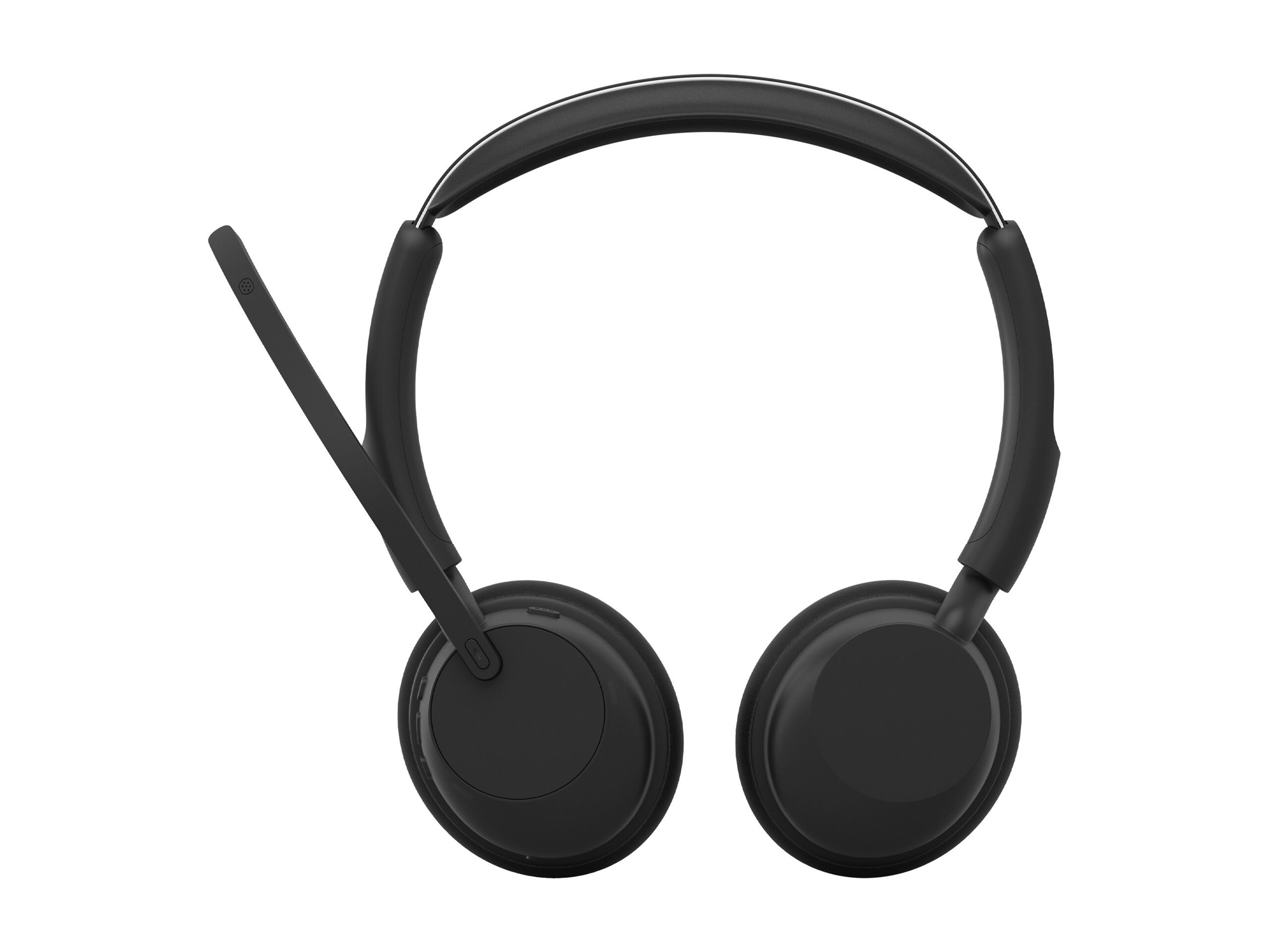 JABRA EVOLVE3 45 STEREO LINK