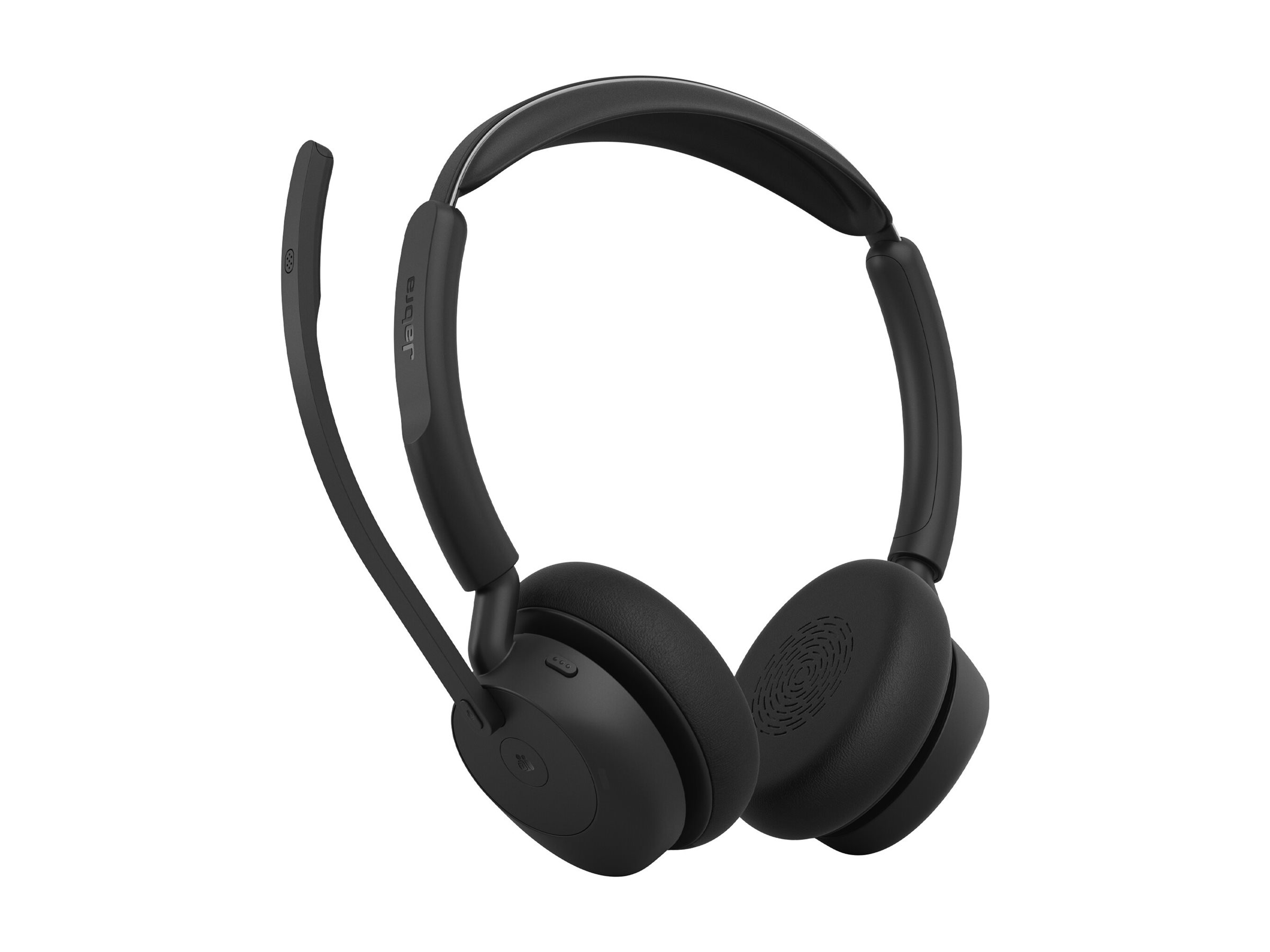 JABRA EVOLVE3 45 STEREO LINK