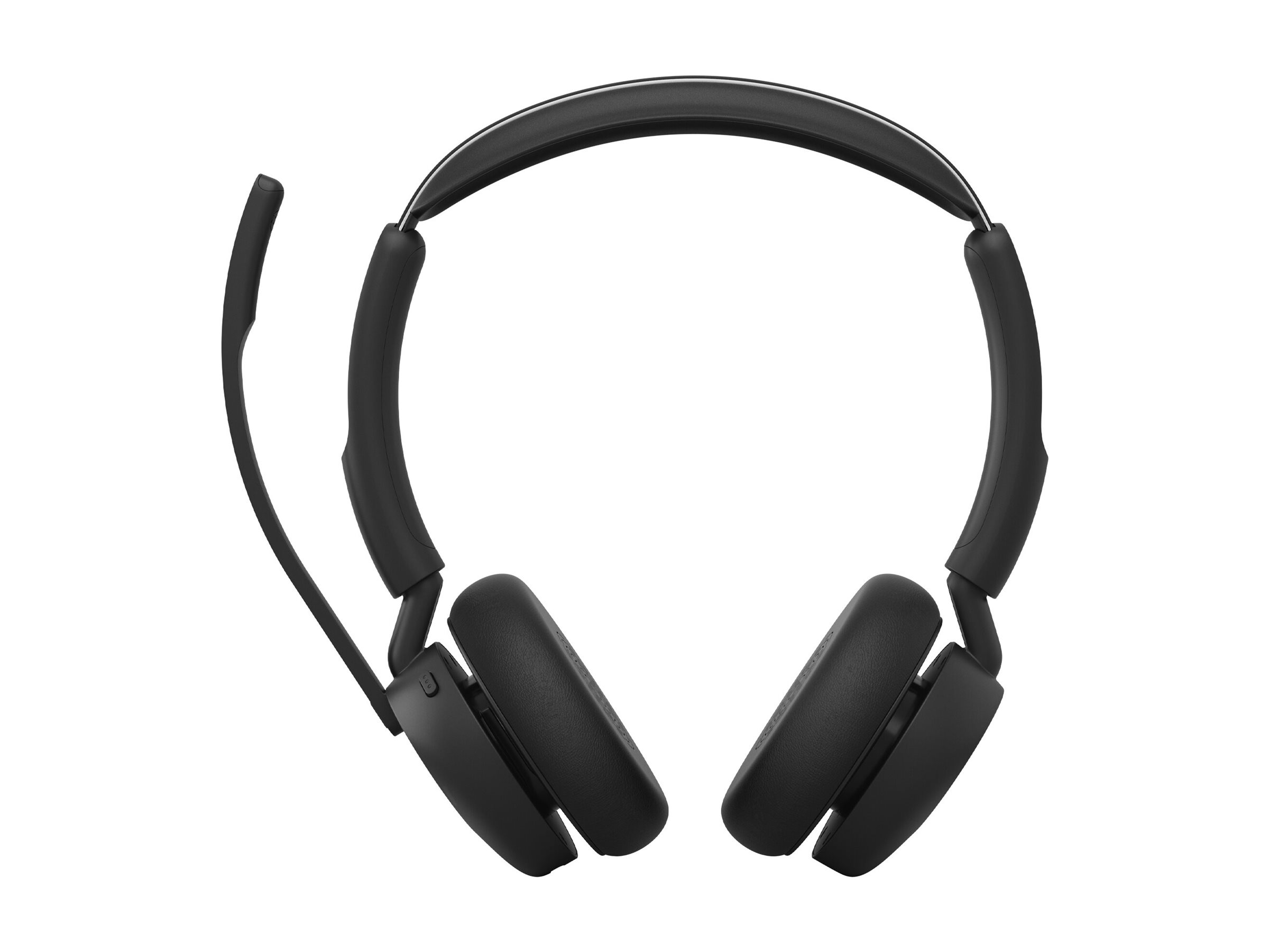 JABRA EVOLVE3 45 STEREO LINK