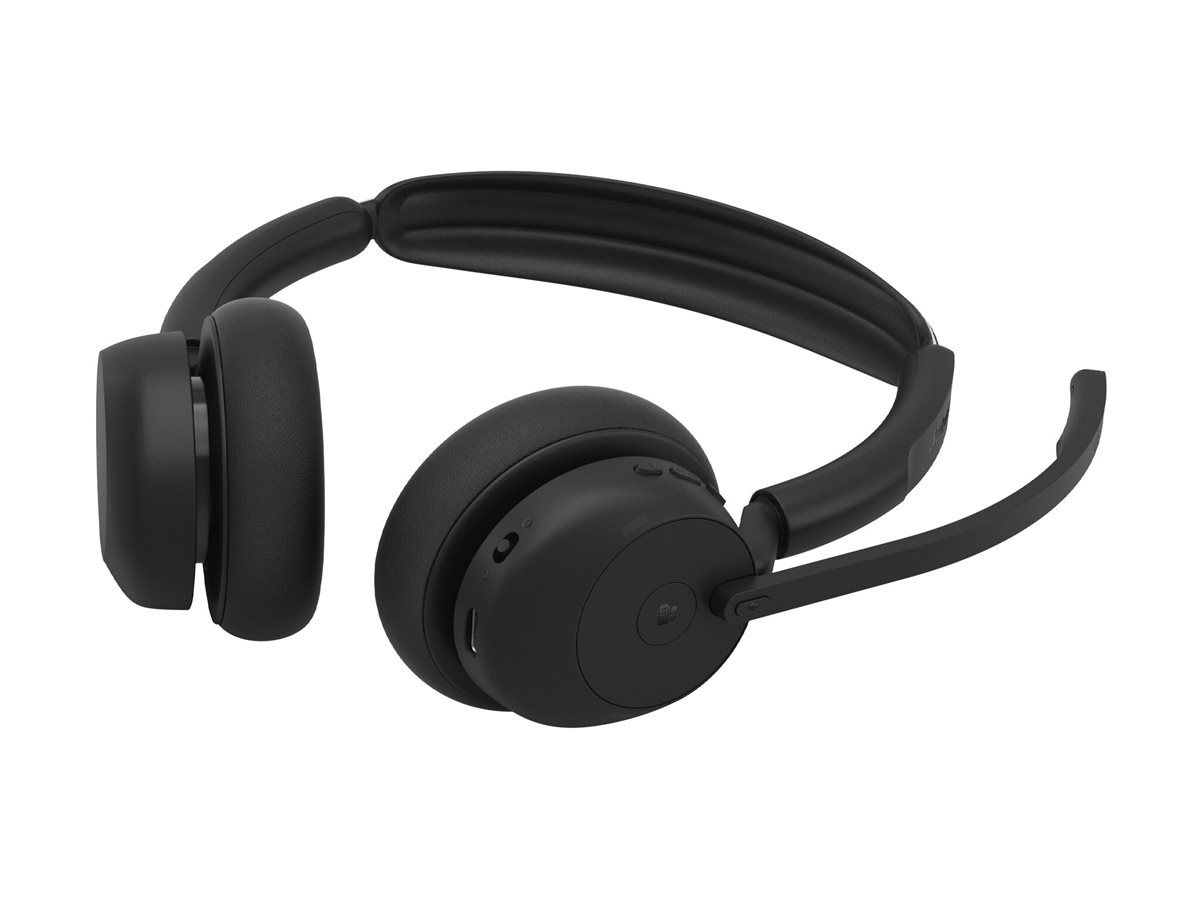 JABRA EVOLVE3 45 STEREO LINK