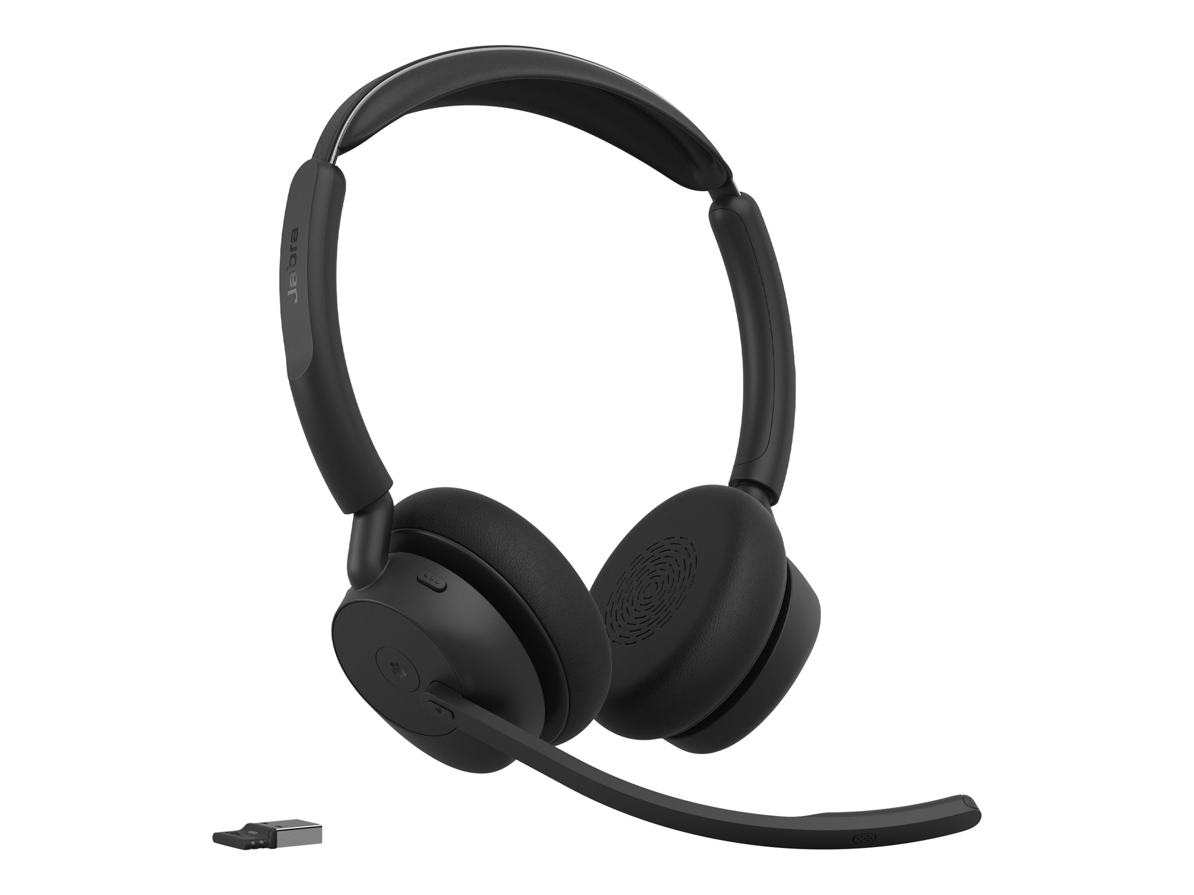 JABRA EVOLVE3 45 STEREO LINK
