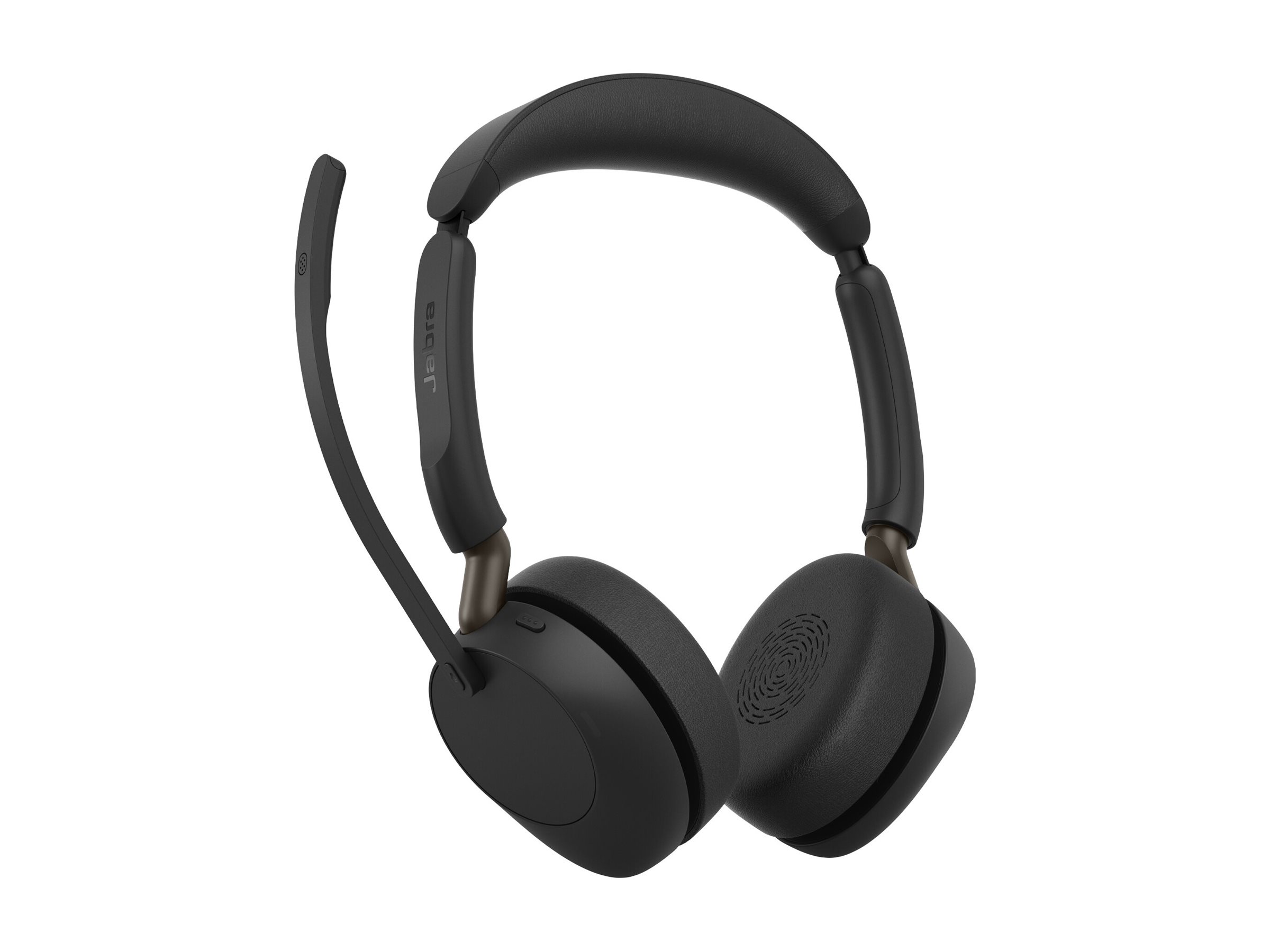JABRA EVOLVE3 65 STEREO LINK