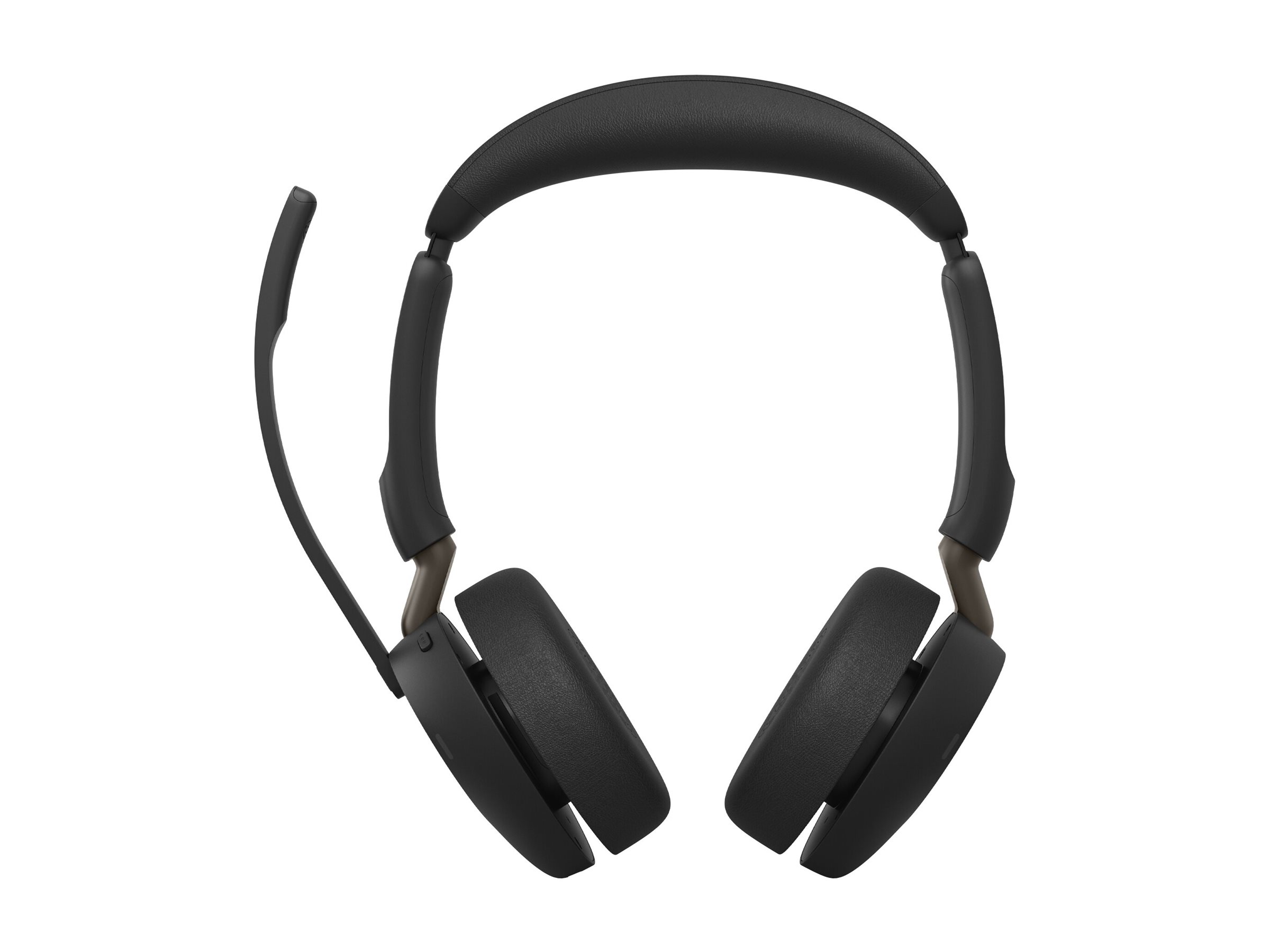JABRA EVOLVE3 65 STEREO LINK