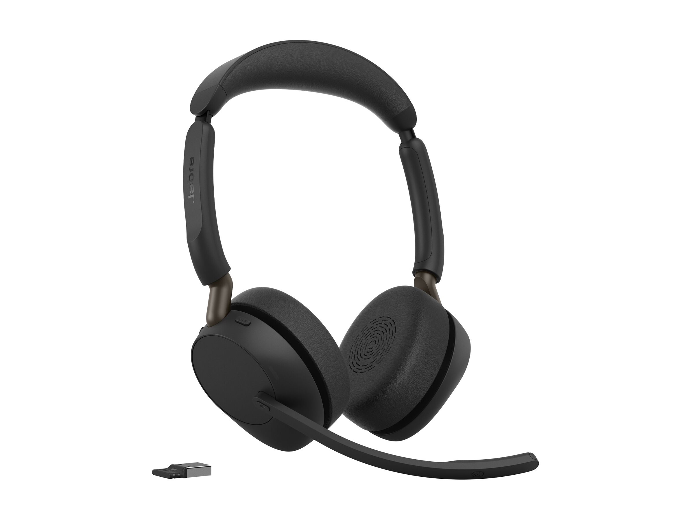 JABRA EVOLVE3 65 STEREO LINK