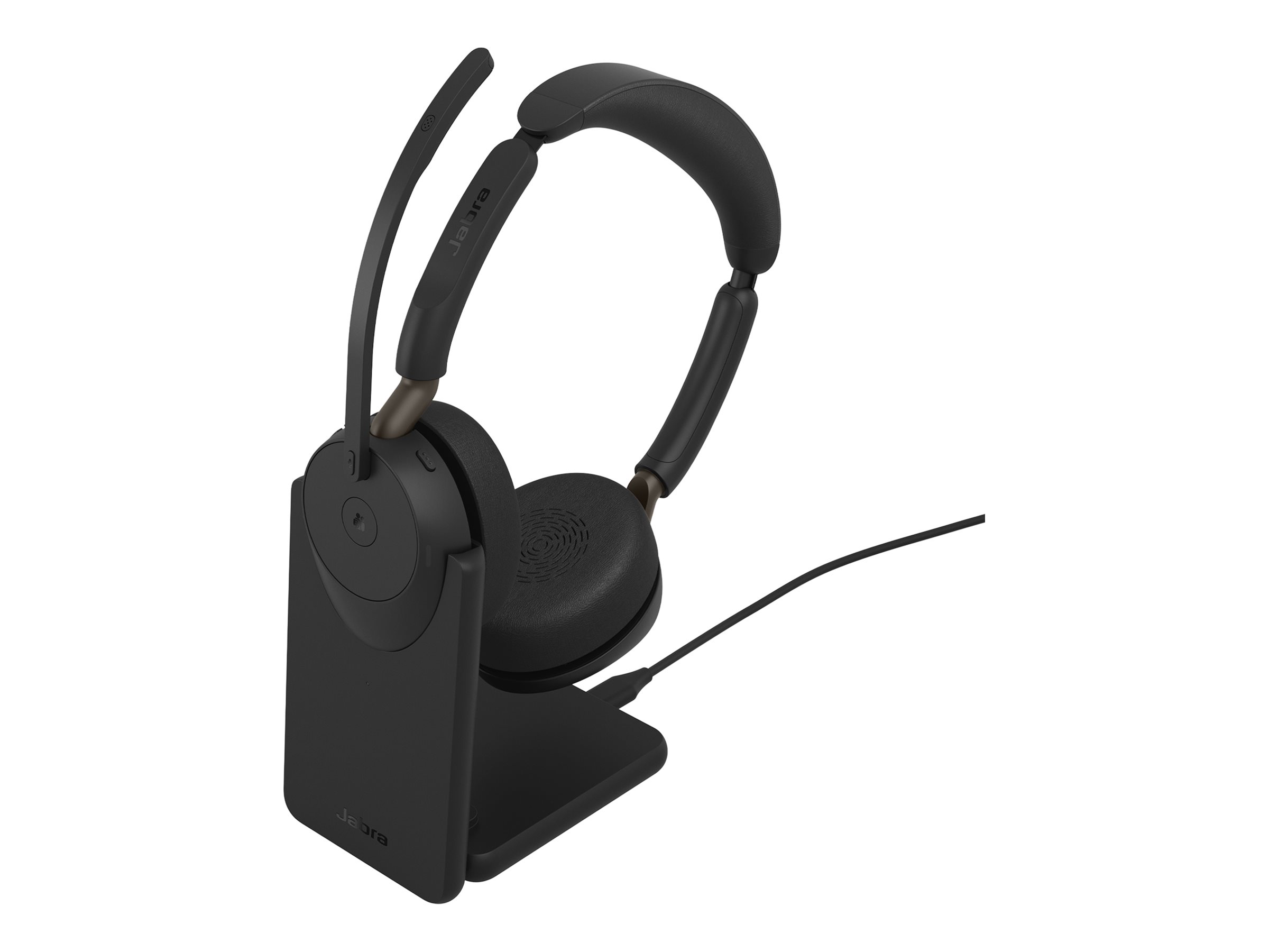 JABRA EVOLVE3 65 STEREO LINK