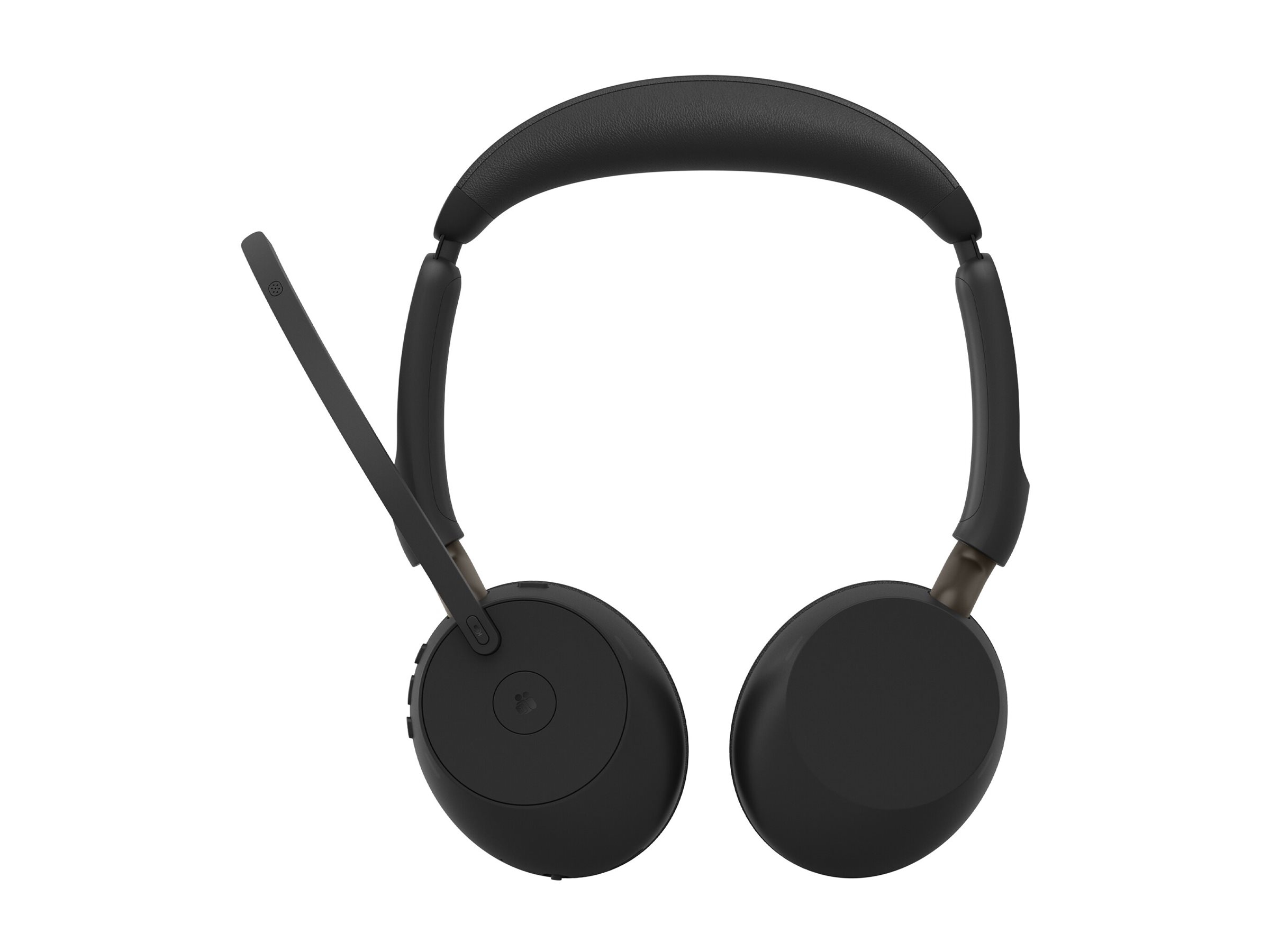 JABRA EVOLVE3 65 STEREO LINK