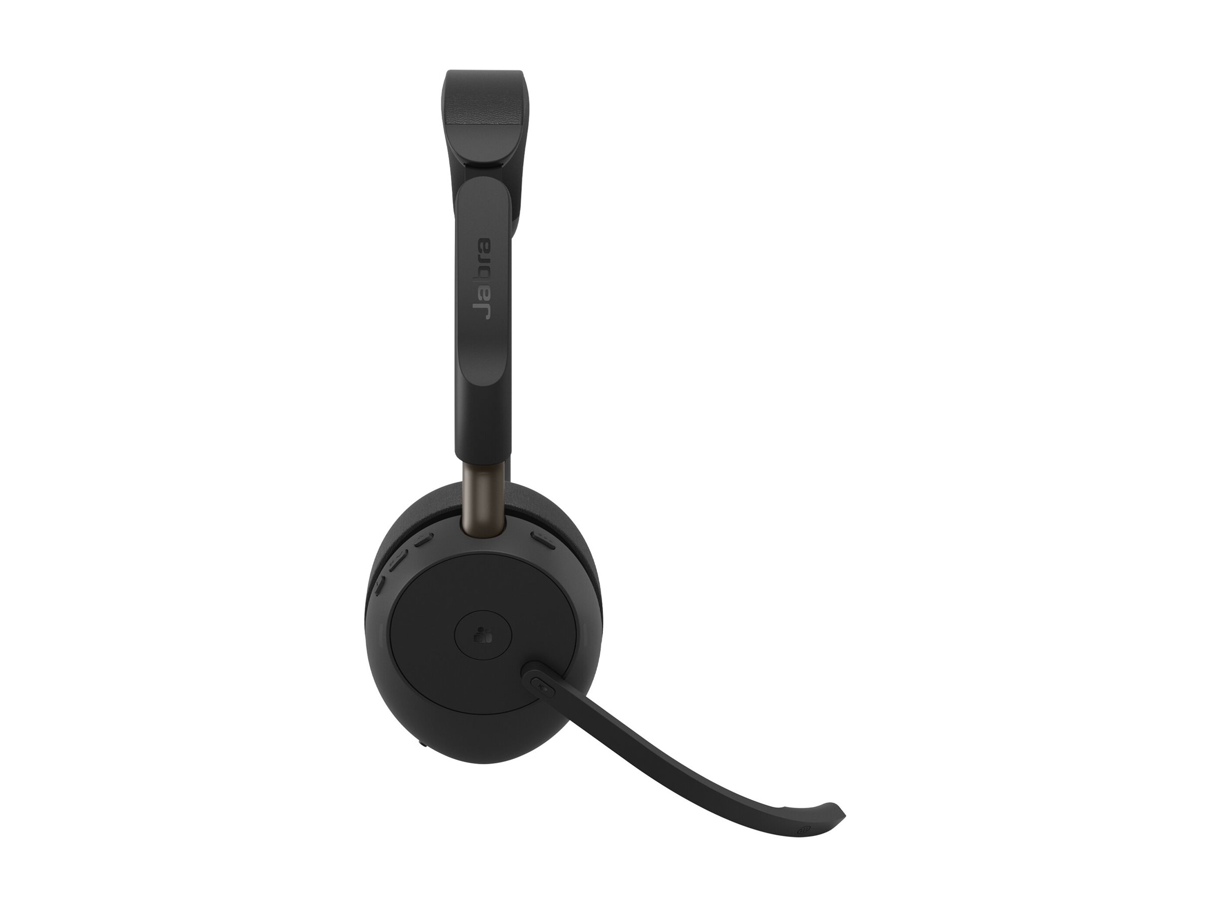 JABRA EVOLVE3 65 STEREO LINK